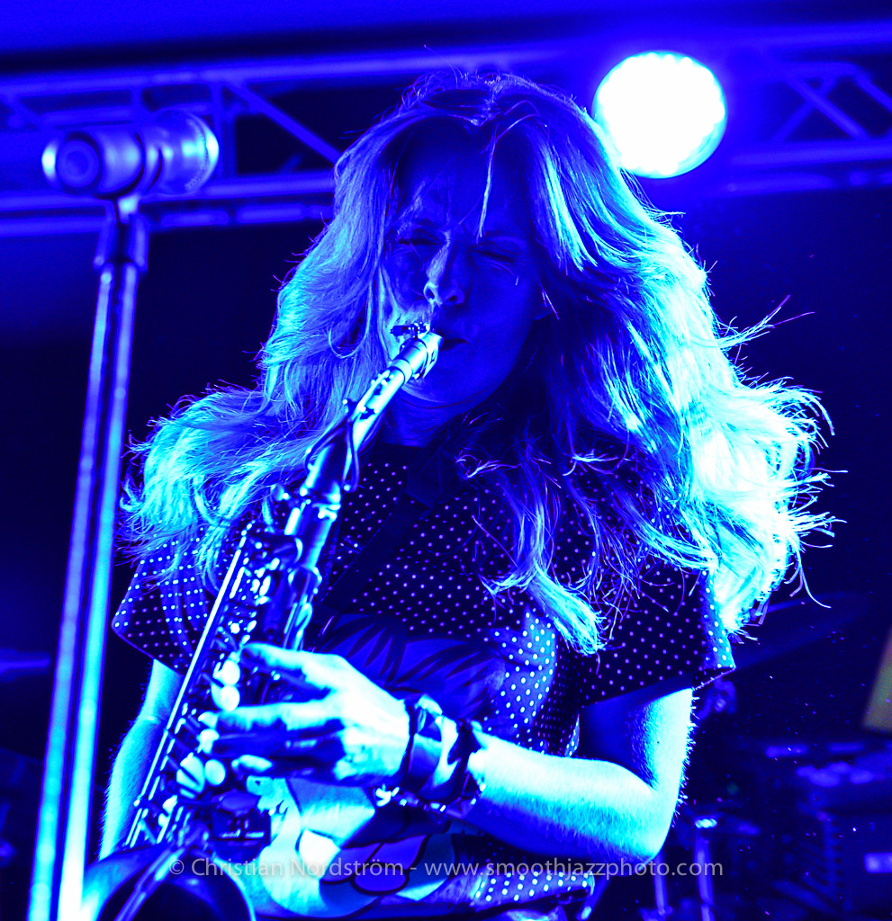 CandyDulferIngolstadt 039