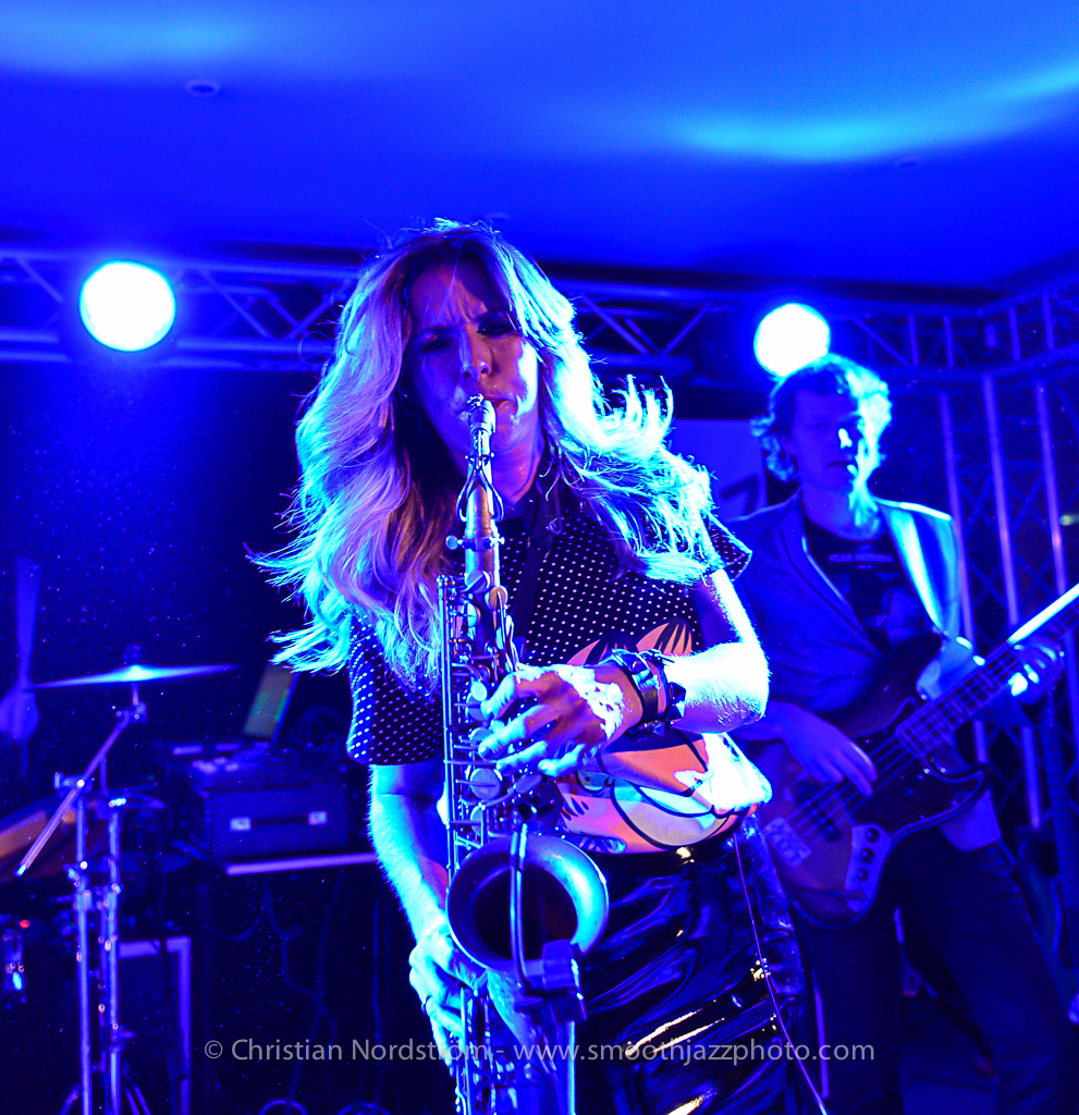 CandyDulferIngolstadt 042