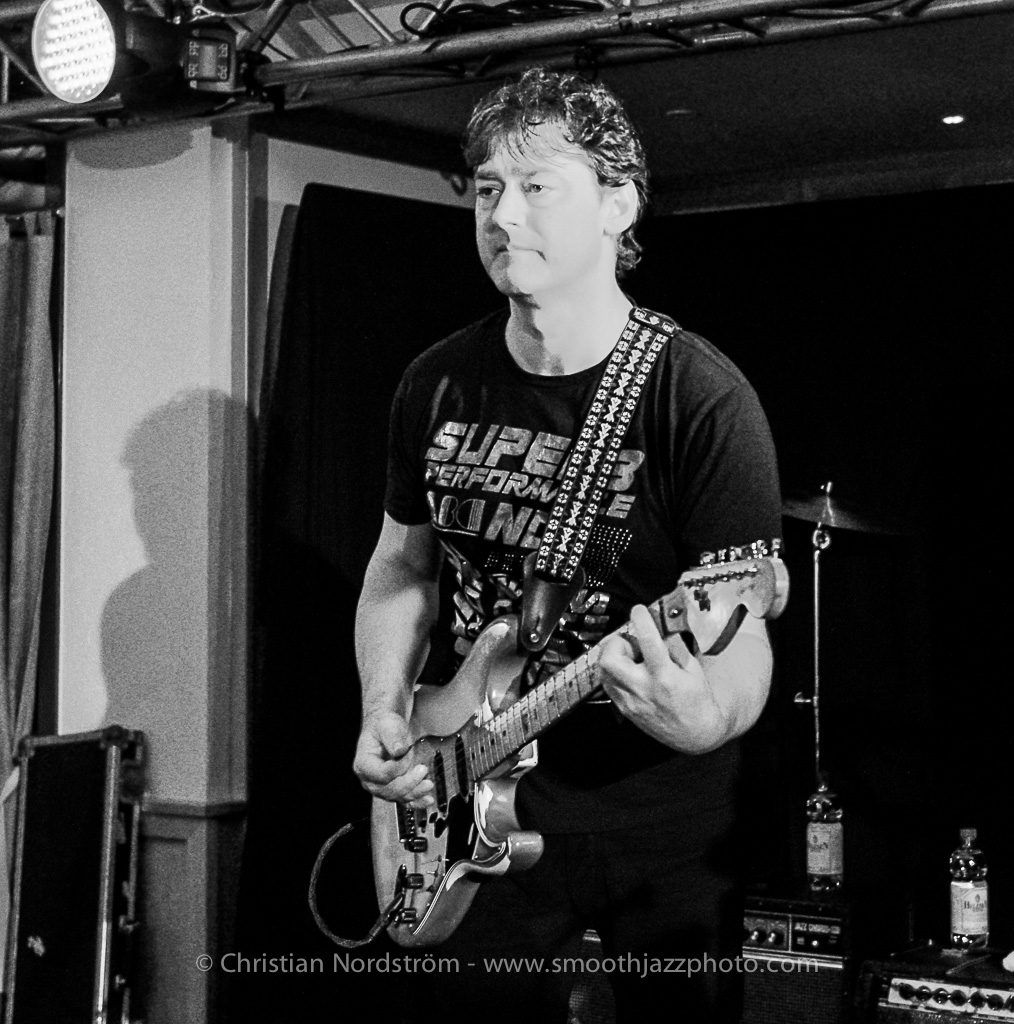 CandyDulferIngolstadt 044