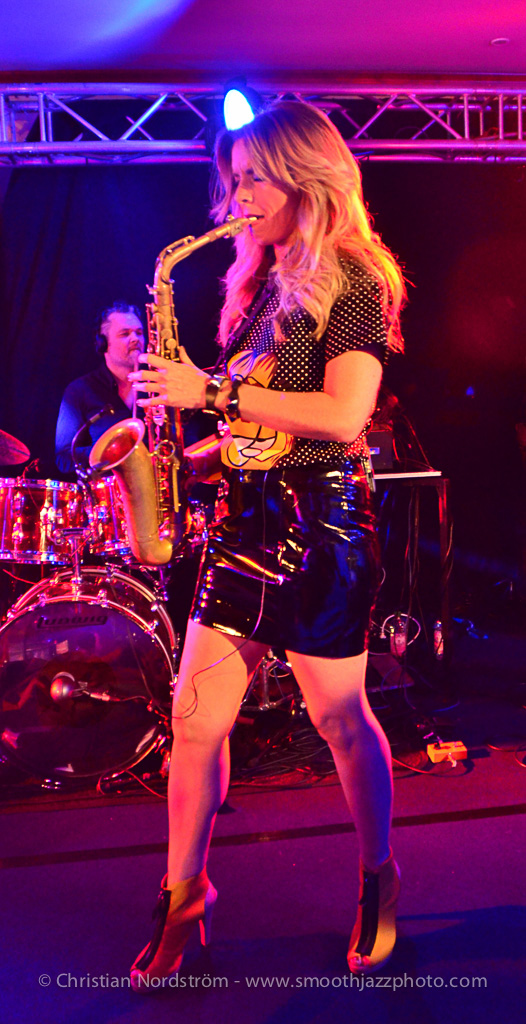 CandyDulferIngolstadt 045