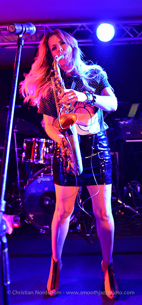 CandyDulferIngolstadt 046