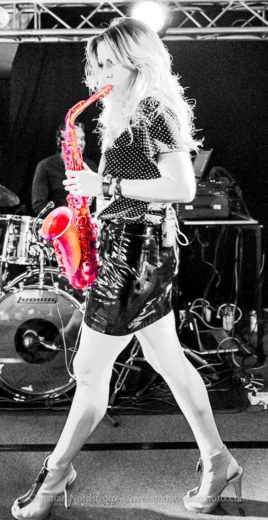 CandyDulferIngolstadt 048