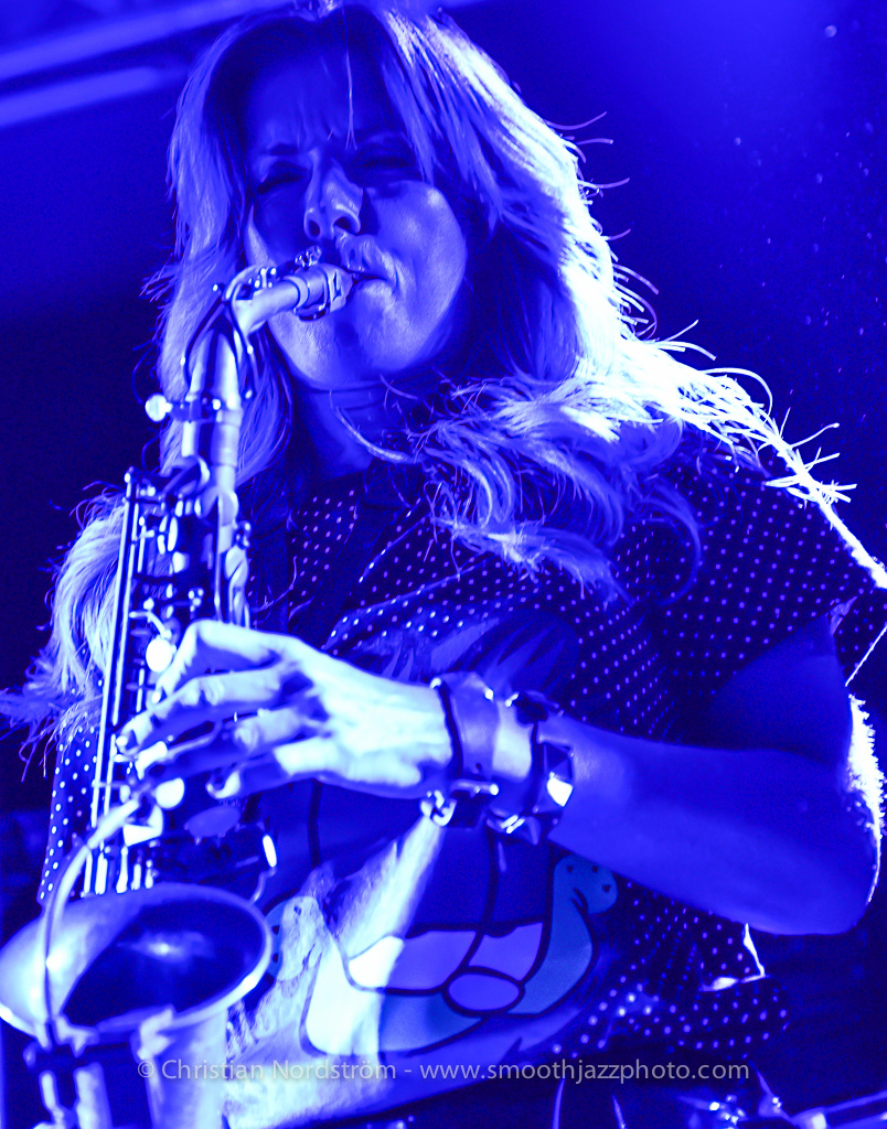 CandyDulferIngolstadt 049