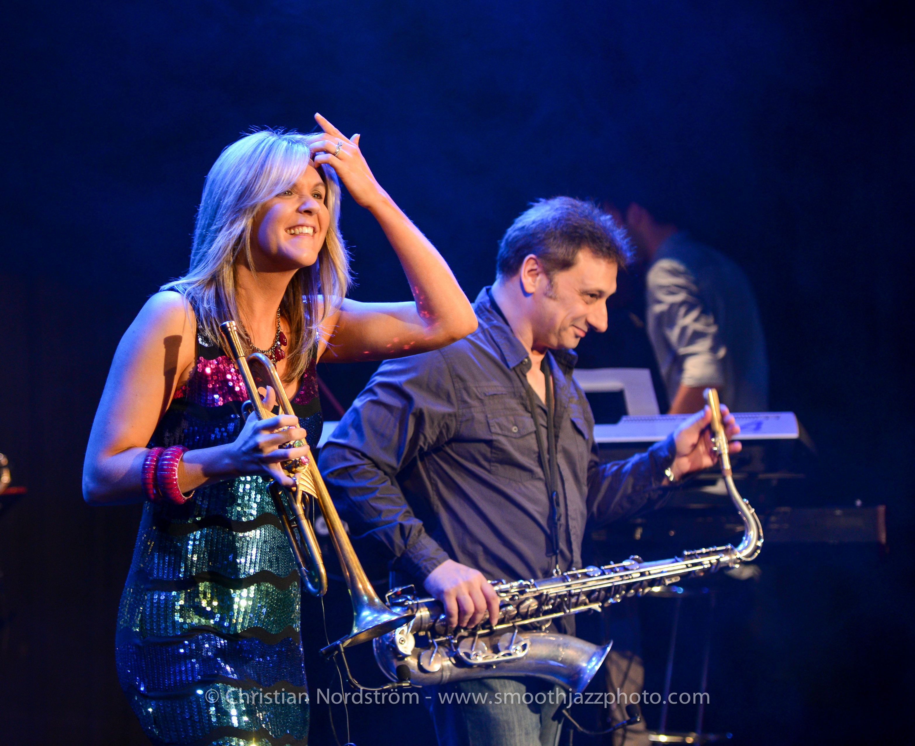 SJA2013 BradleyCipriano 1