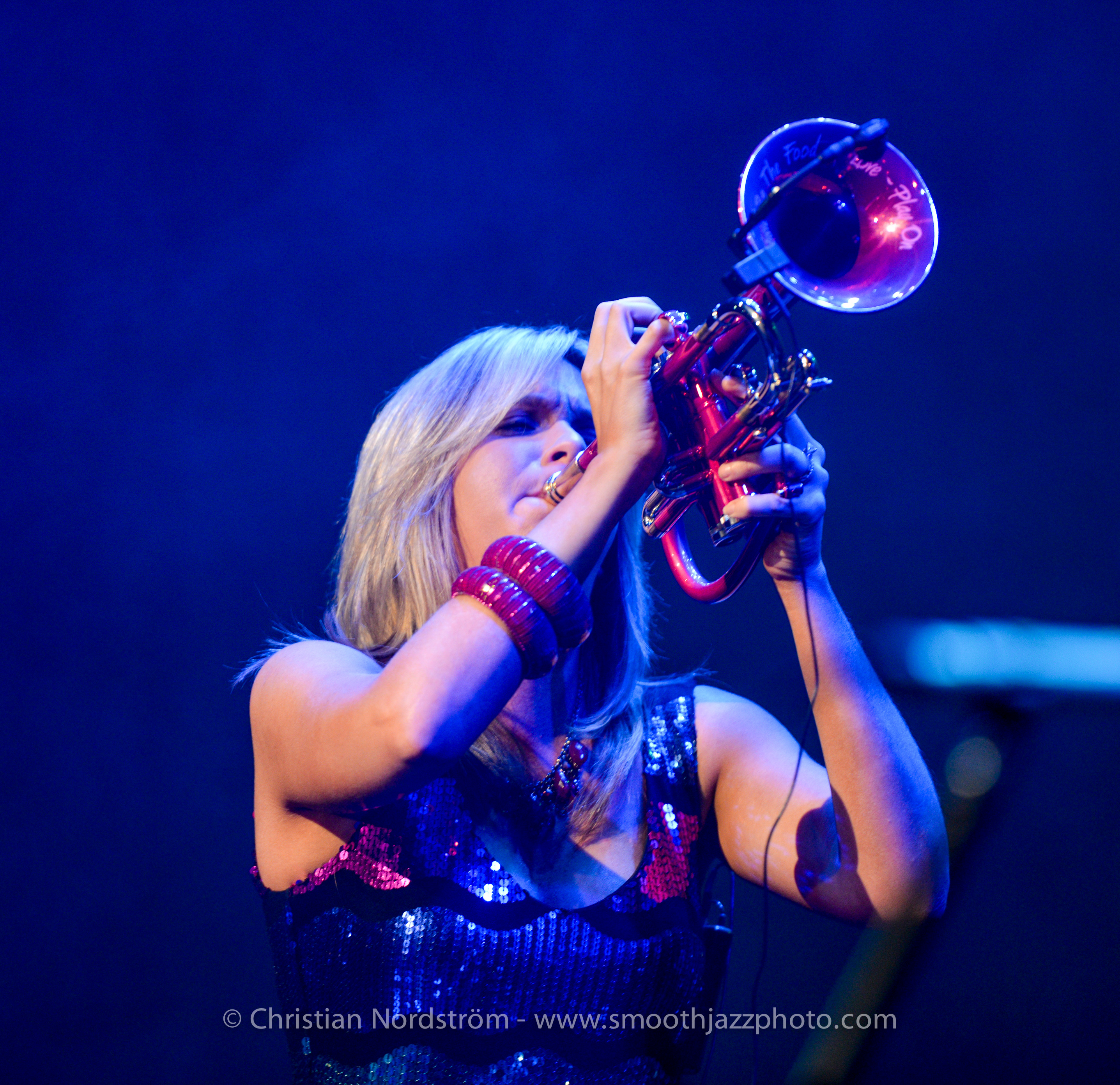 SJA2013 BradleyCipriano 18