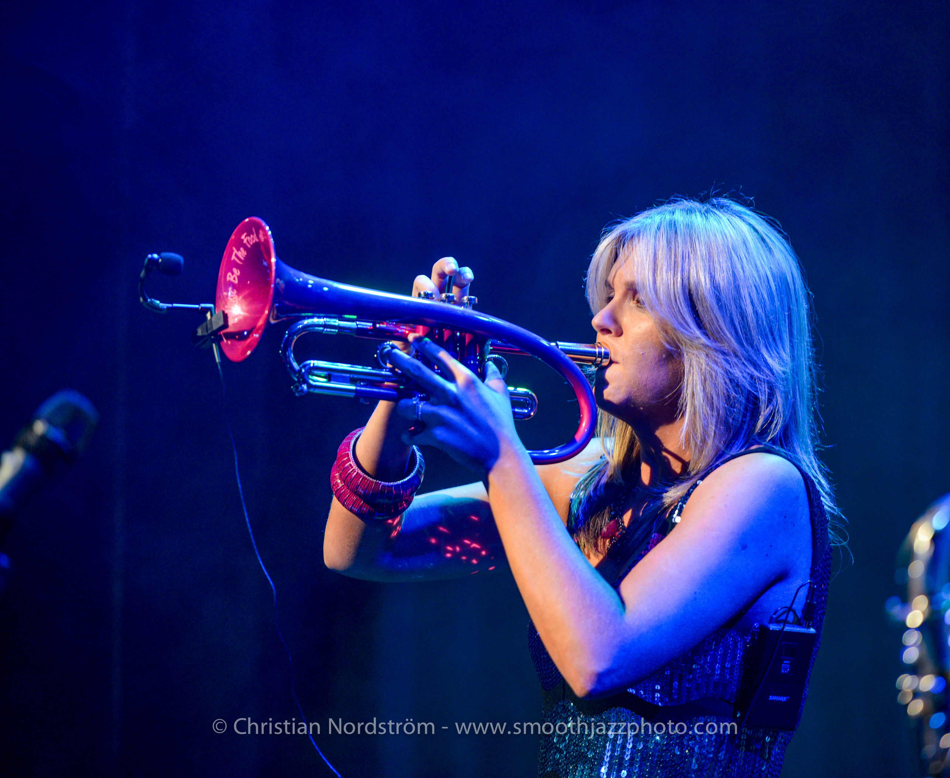 SJA2013 BradleyCipriano 20