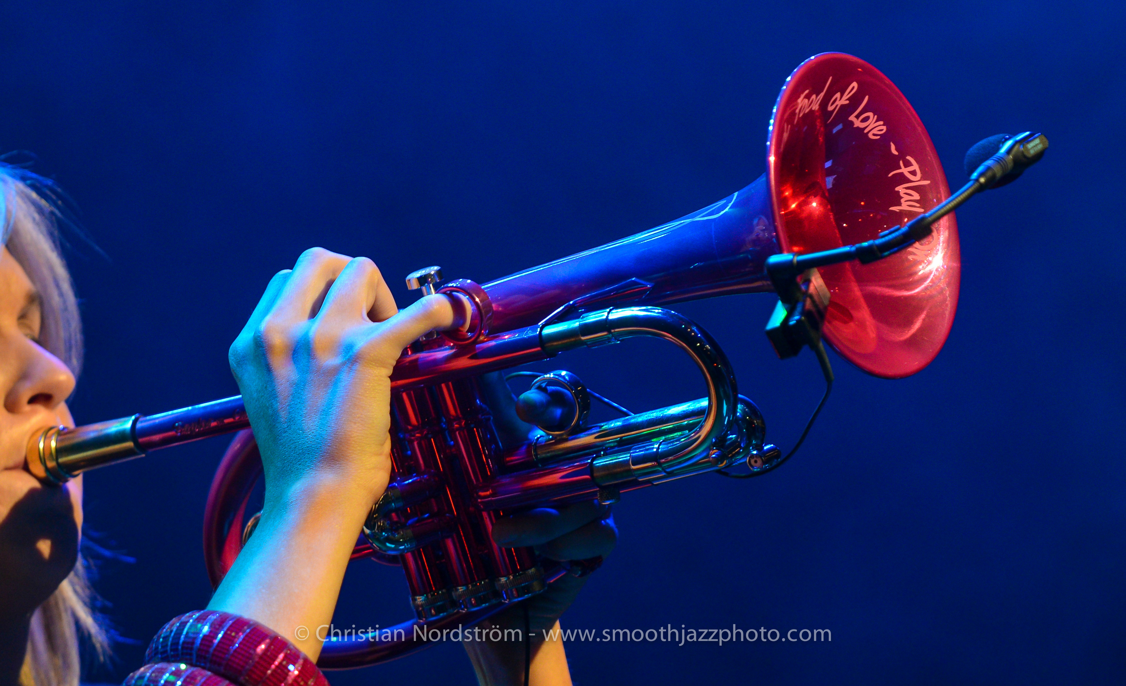 SJA2013 BradleyCipriano 29