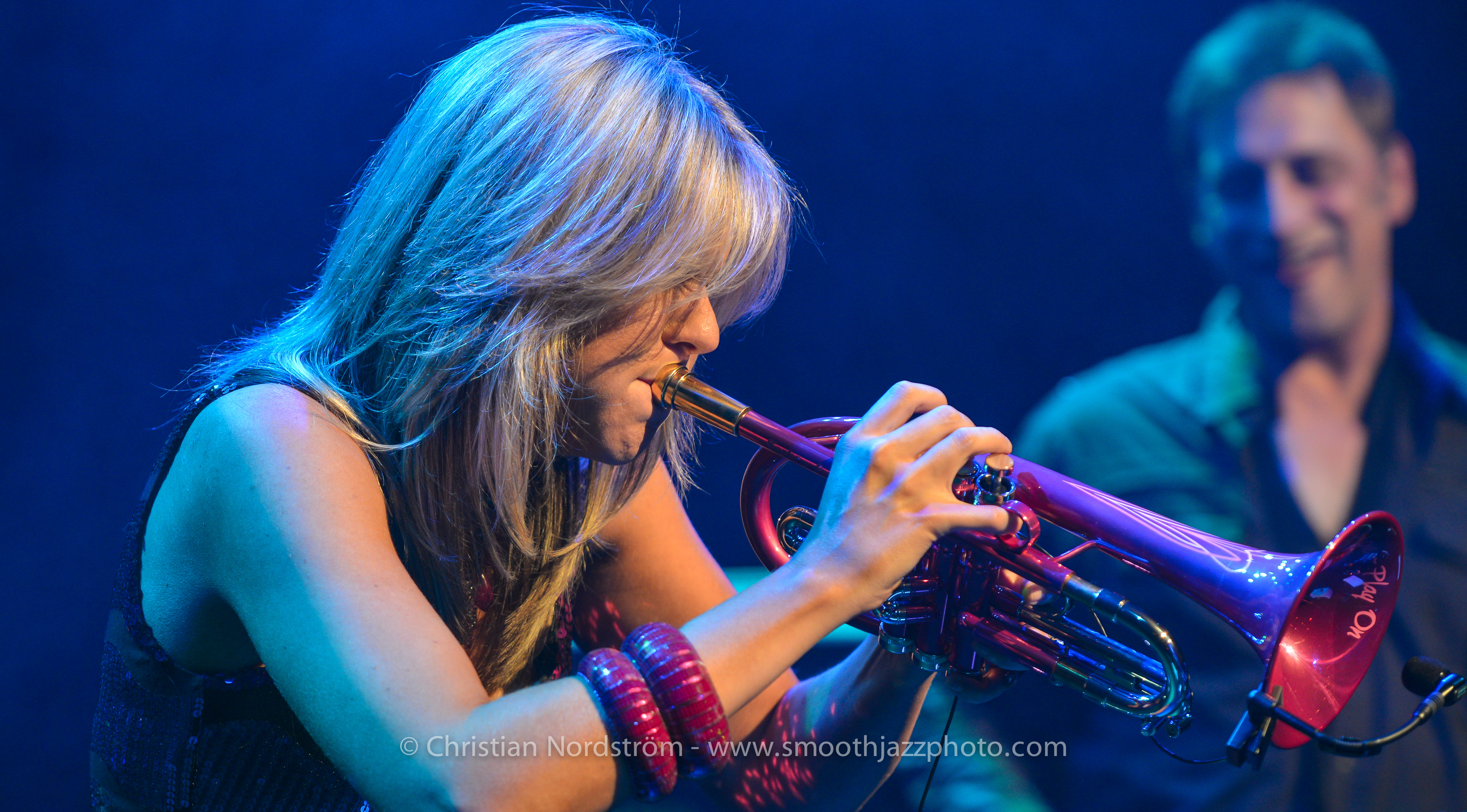 SJA2013 BradleyCipriano 31