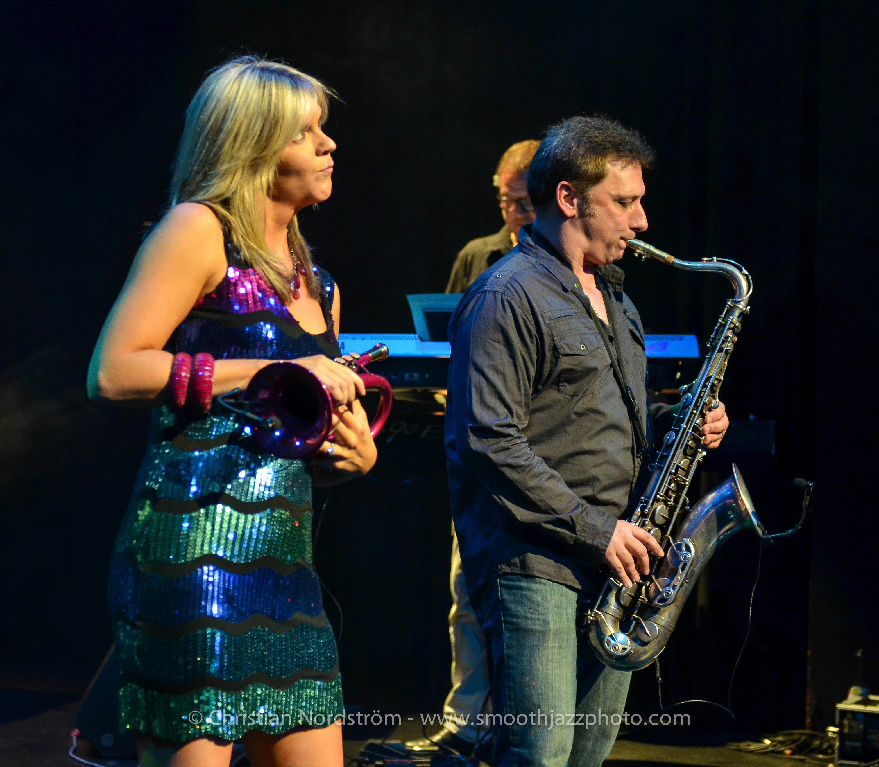 SJA2013 BradleyCipriano 32