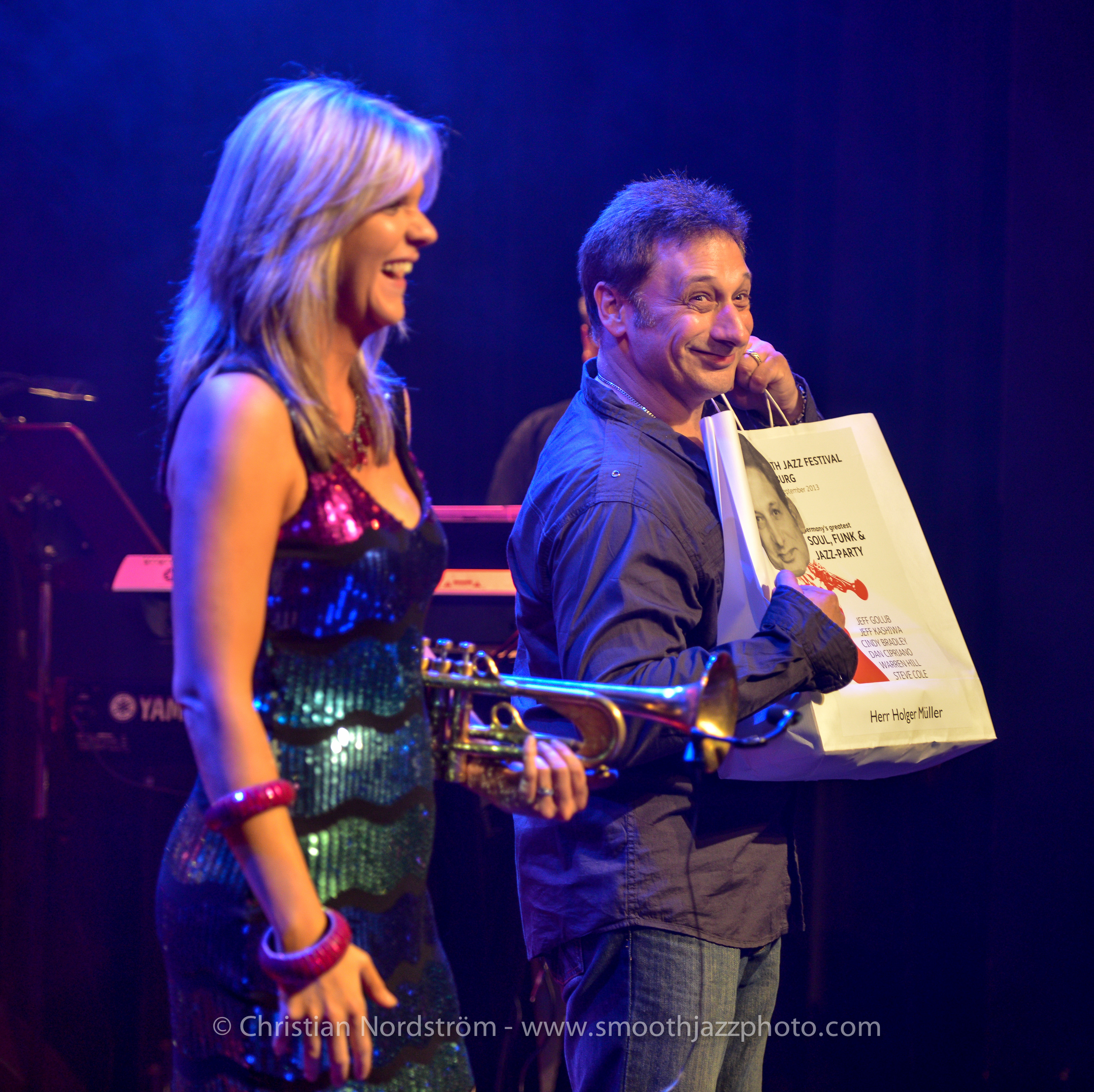 SJA2013 BradleyCipriano 36