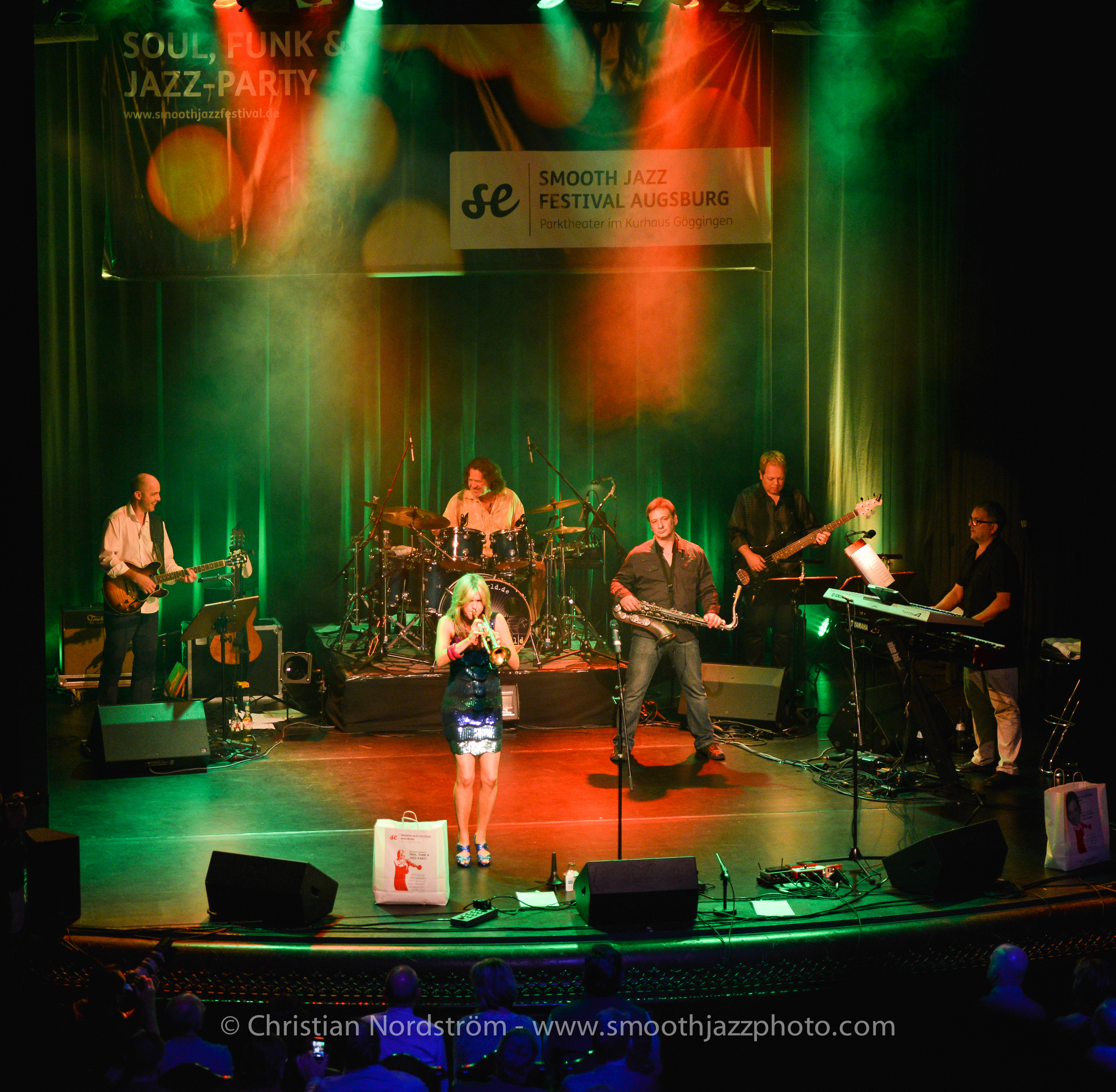 SJA2013 BradleyCipriano 43