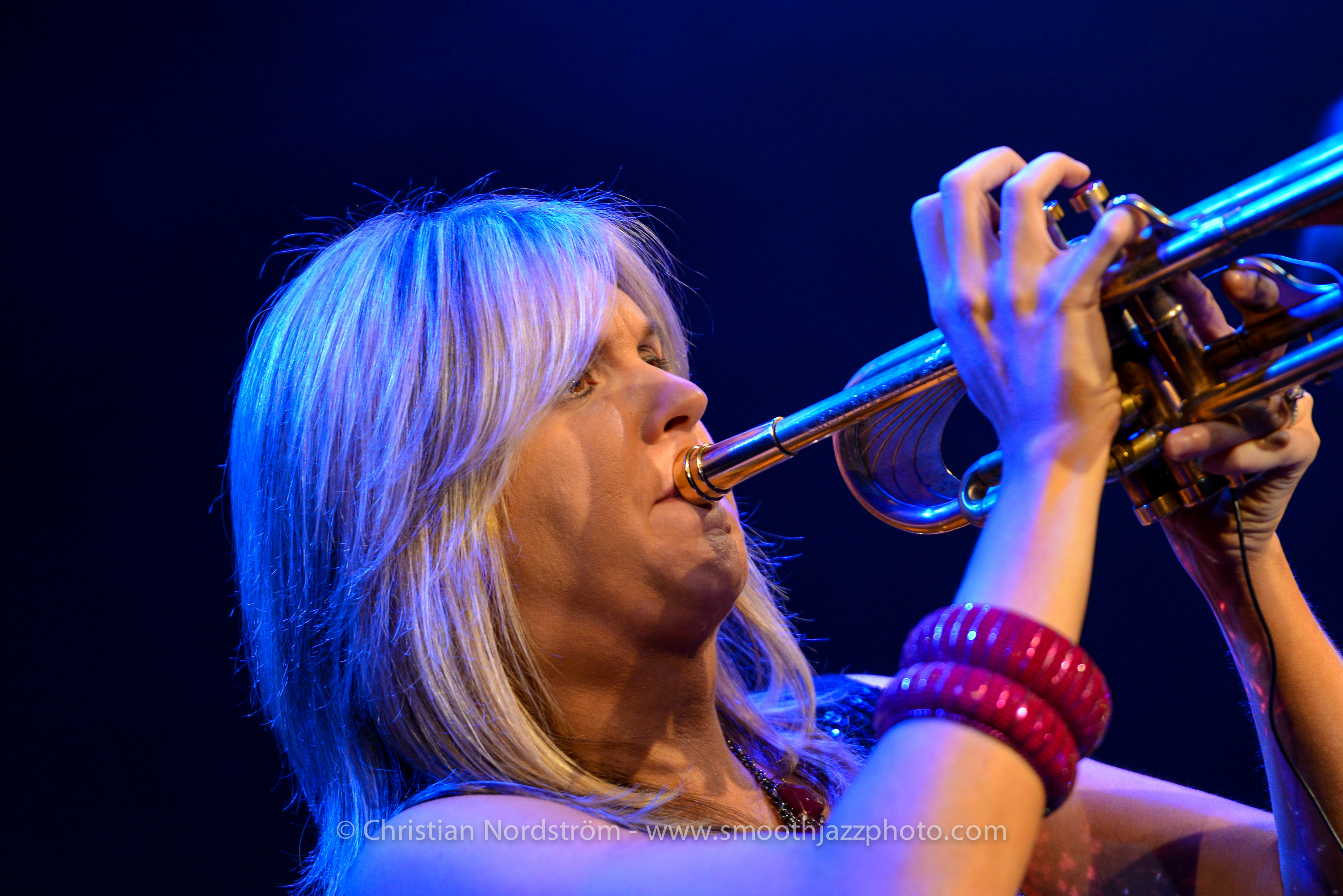 SJA2013 BradleyCipriano 5