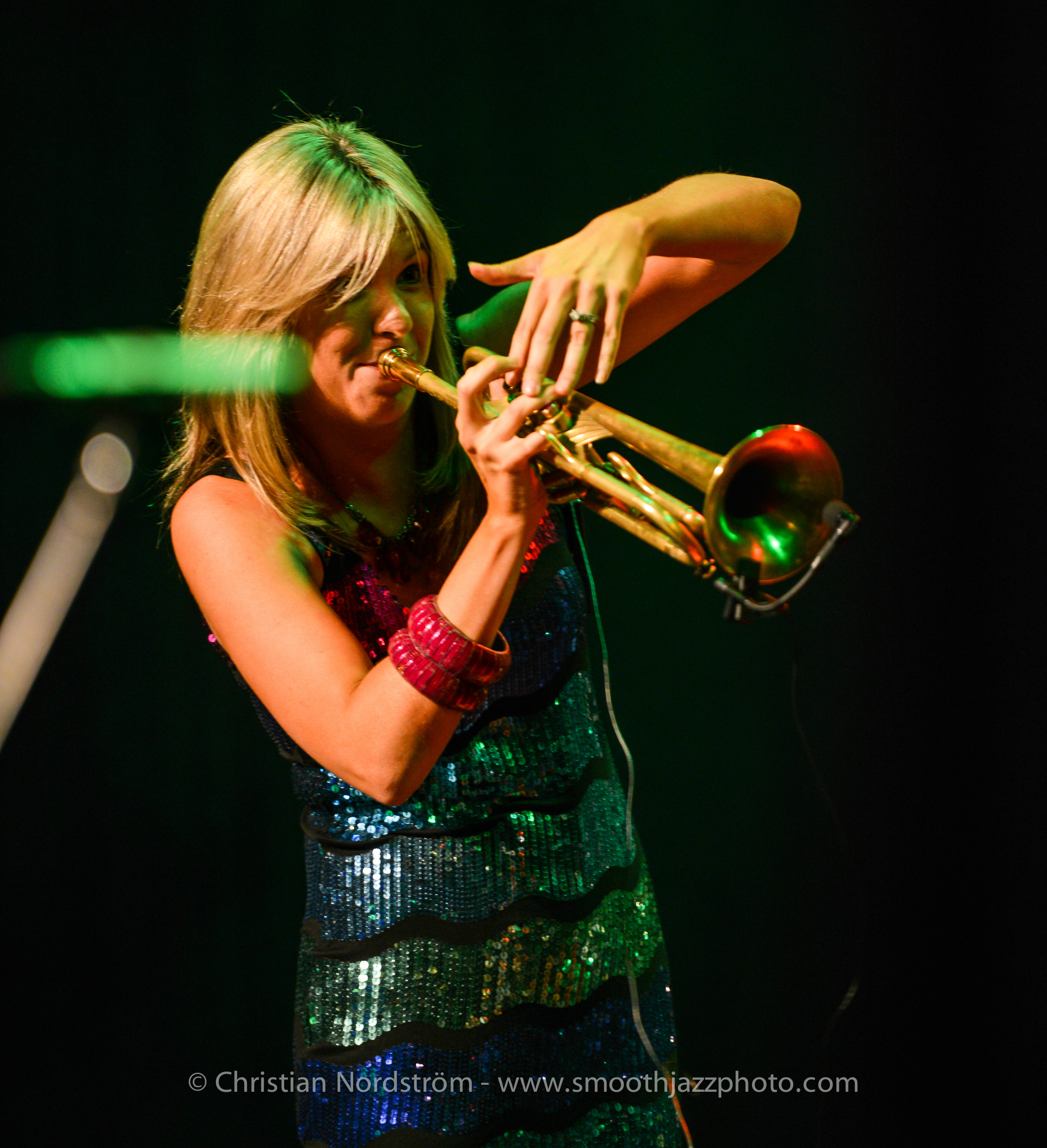 SJA2013 BradleyCipriano 52