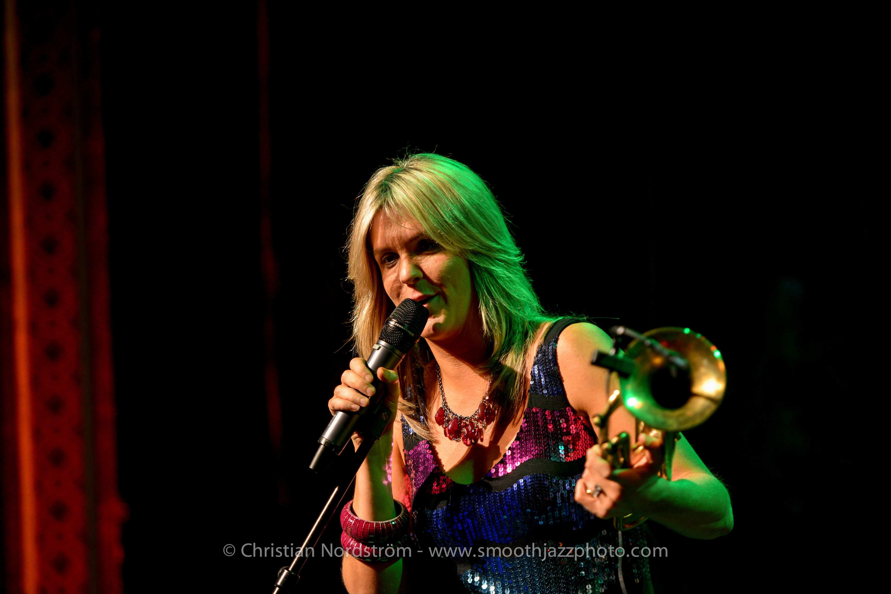 SJA2013 BradleyCipriano 54