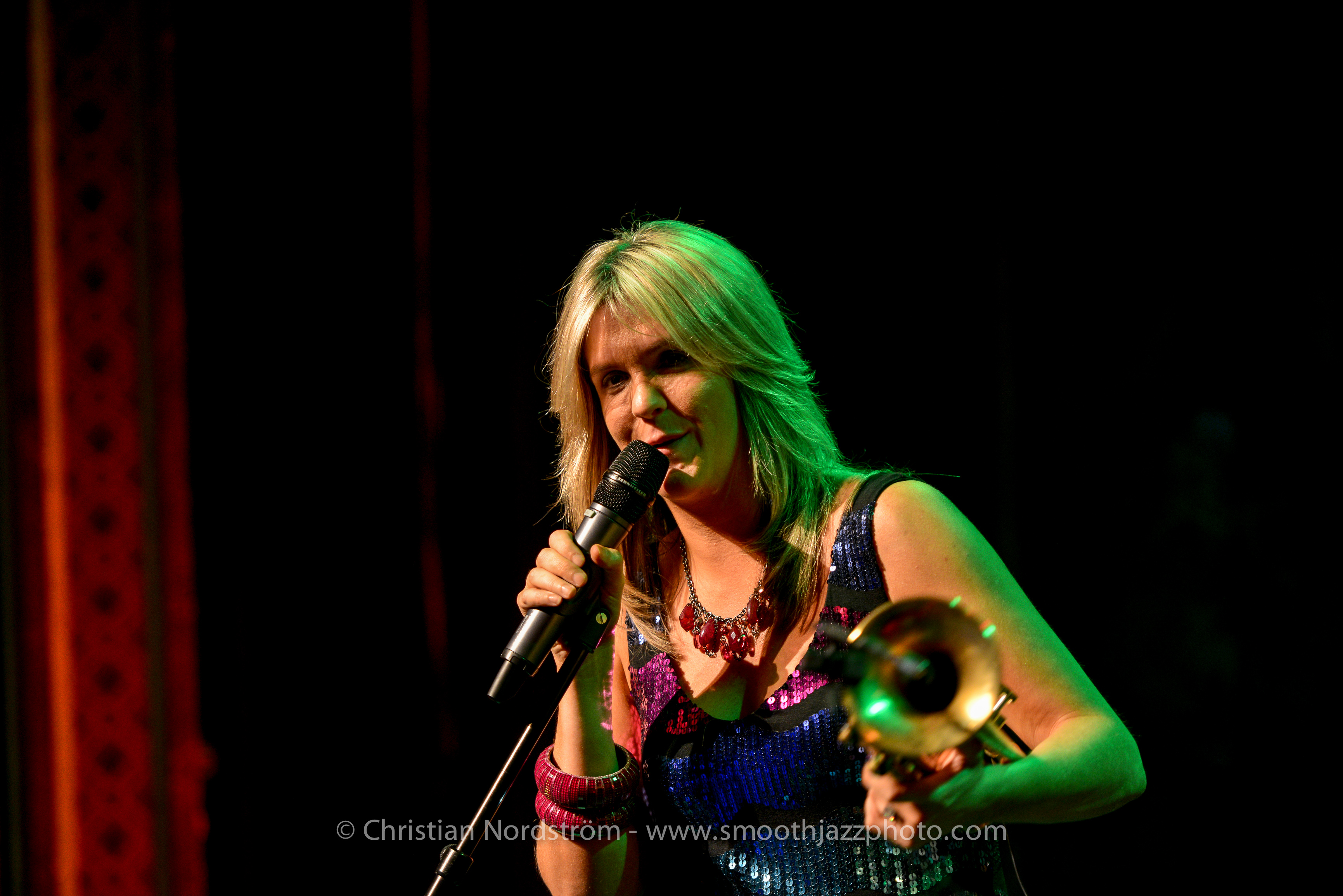 SJA2013 BradleyCipriano 55