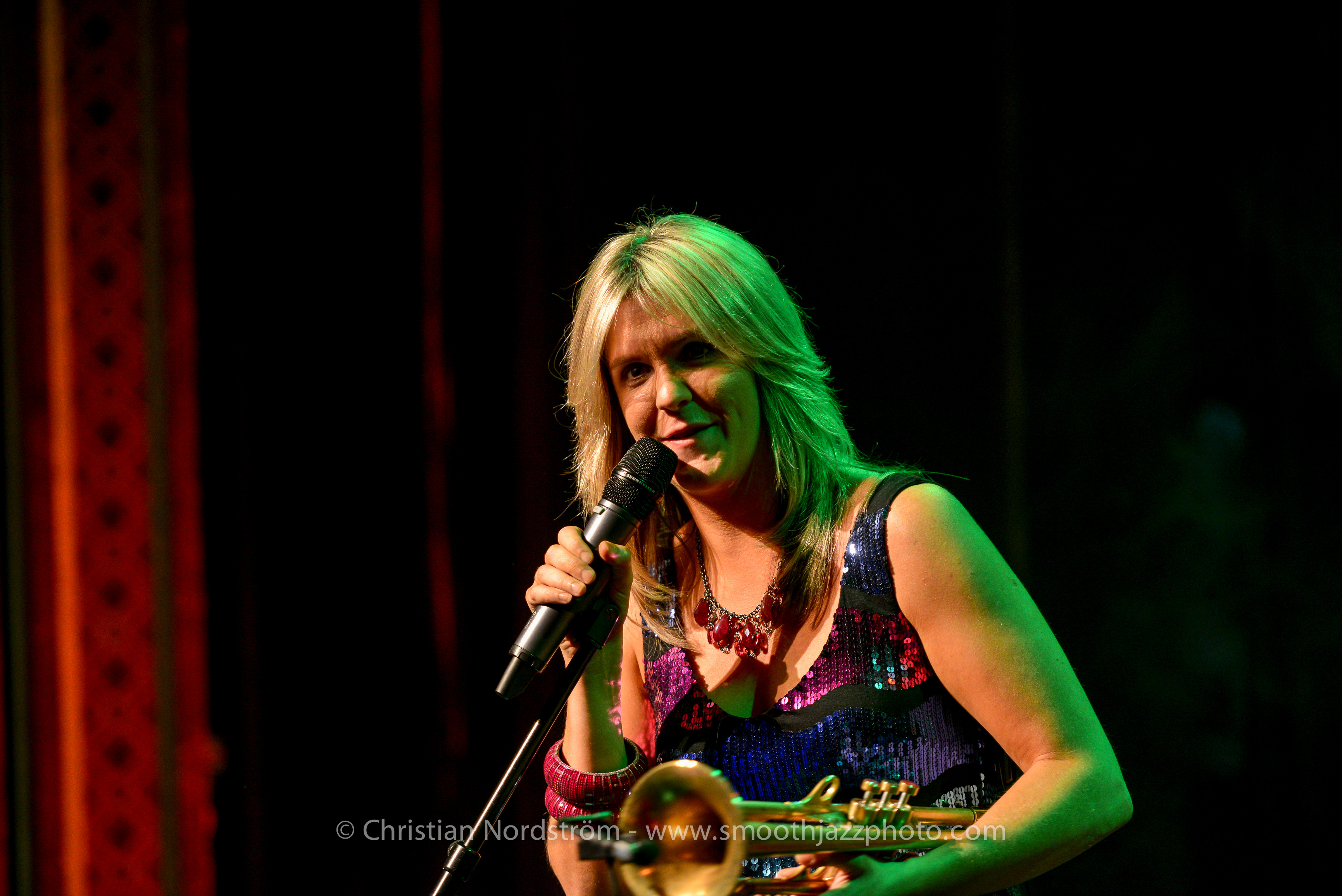 SJA2013 BradleyCipriano 56