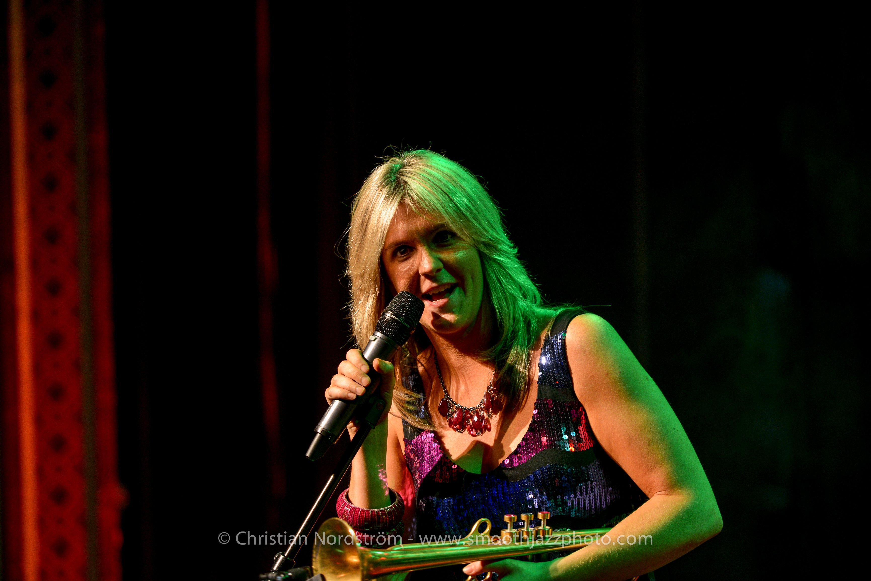 SJA2013 BradleyCipriano 58