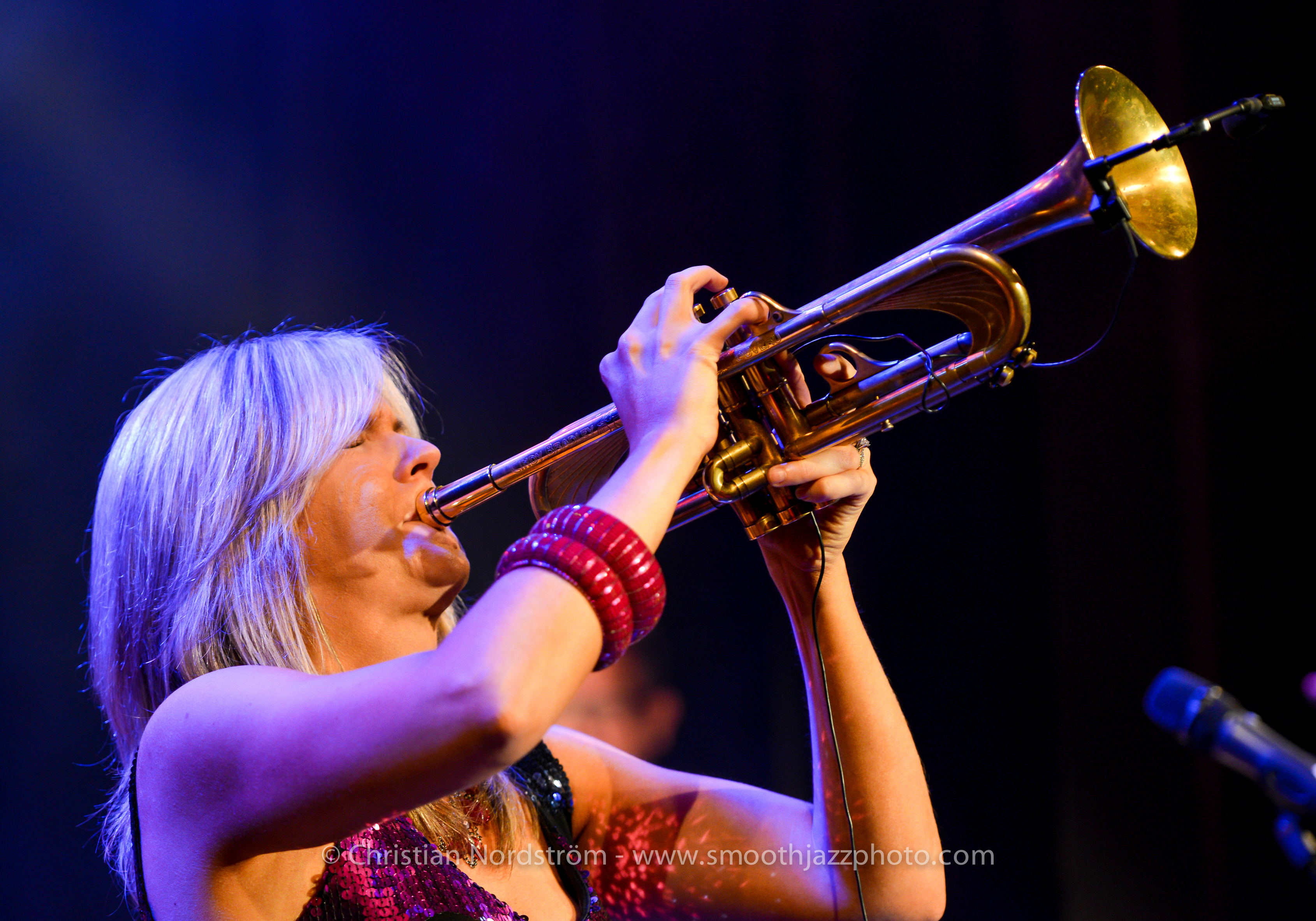 SJA2013 BradleyCipriano 6