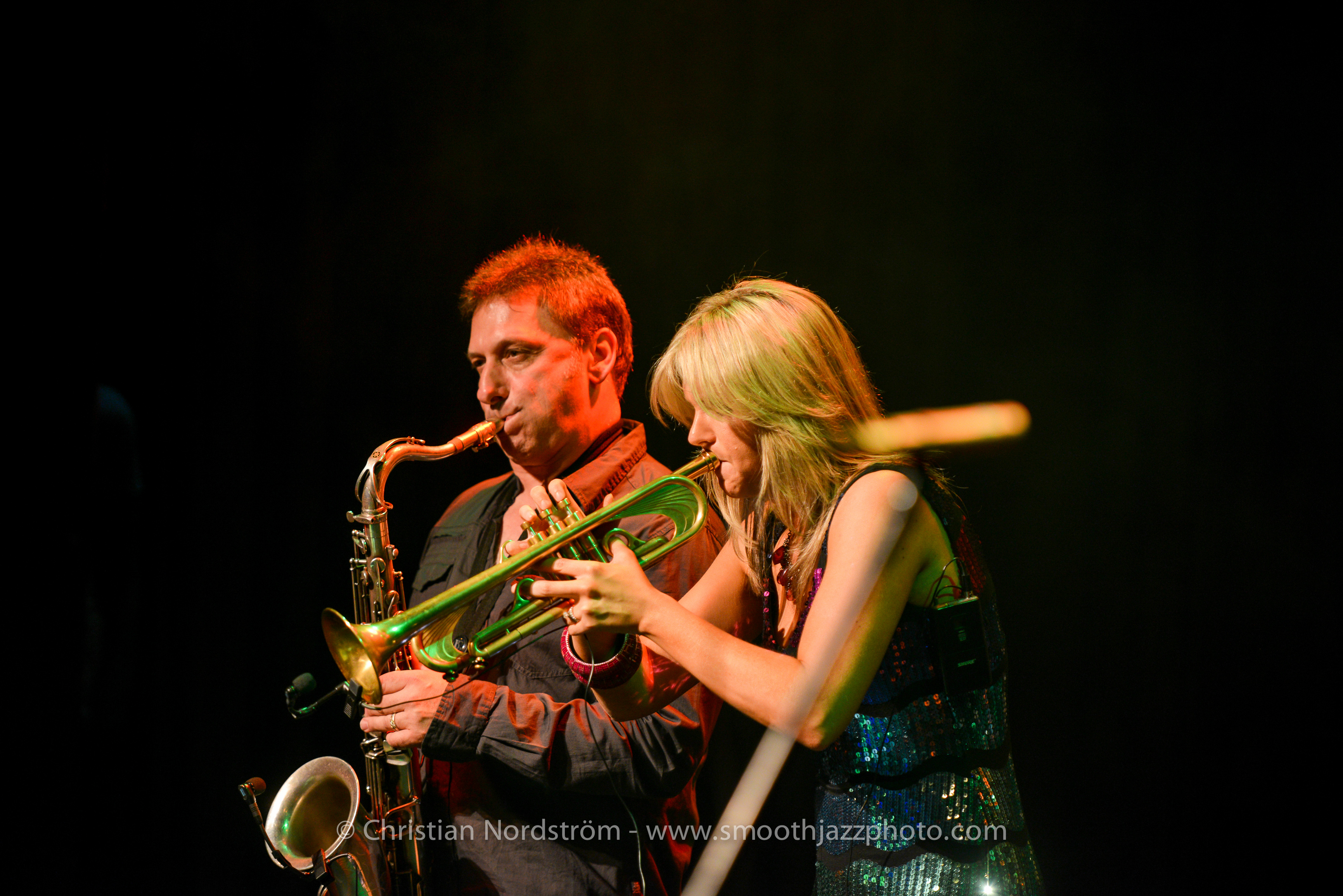 SJA2013 BradleyCipriano 60