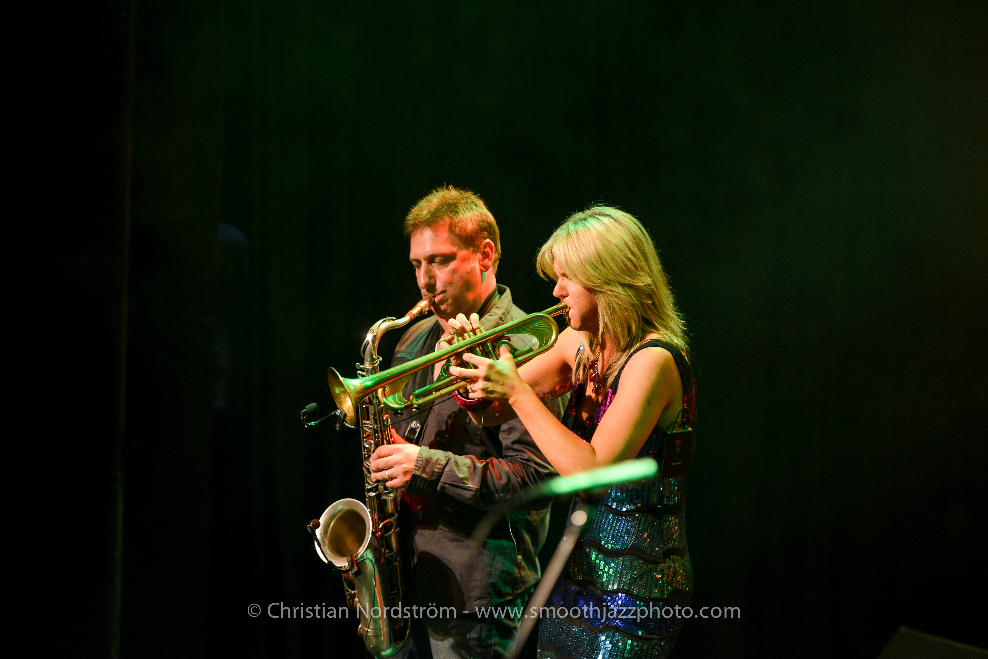 SJA2013 BradleyCipriano 61