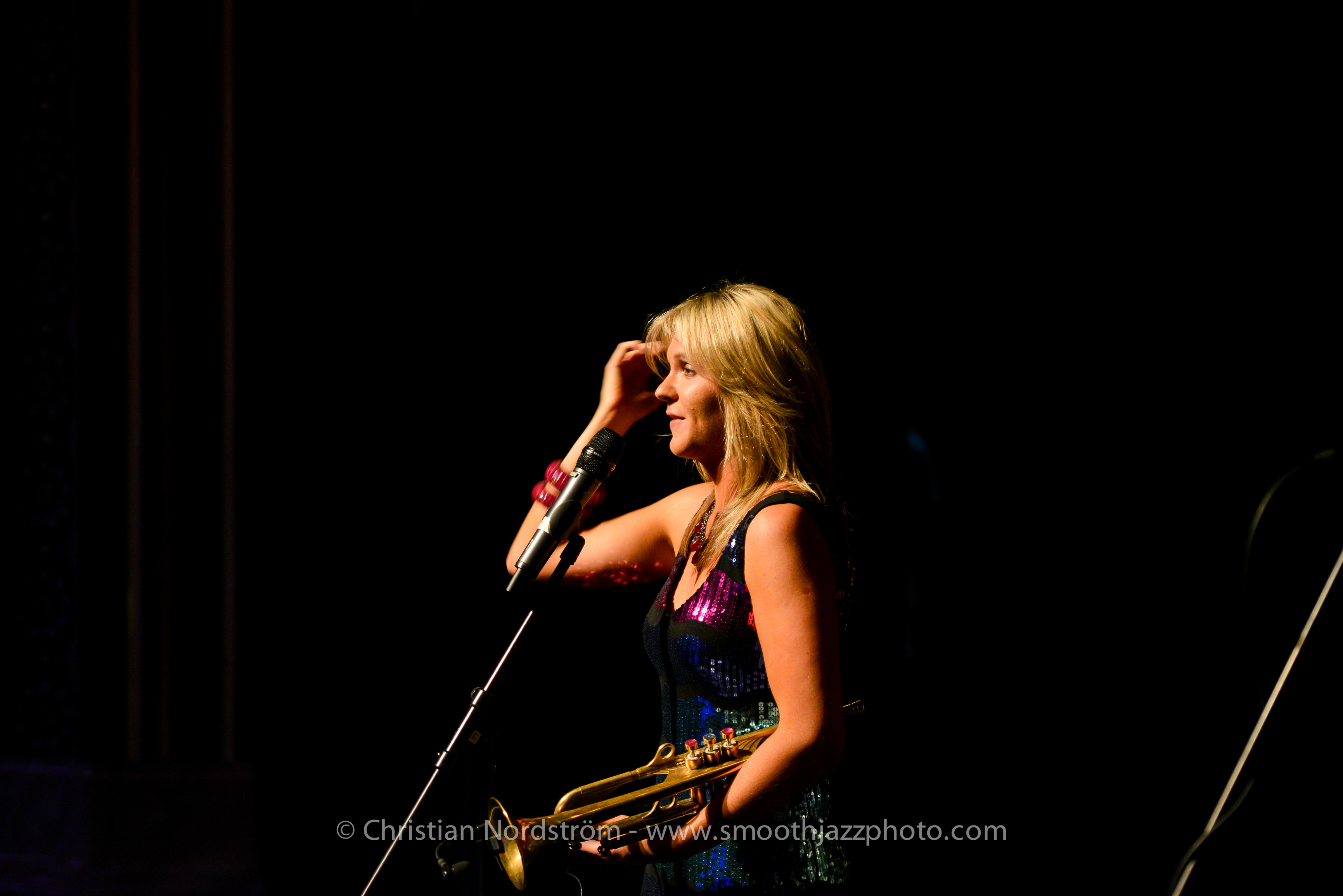 SJA2013 BradleyCipriano 62