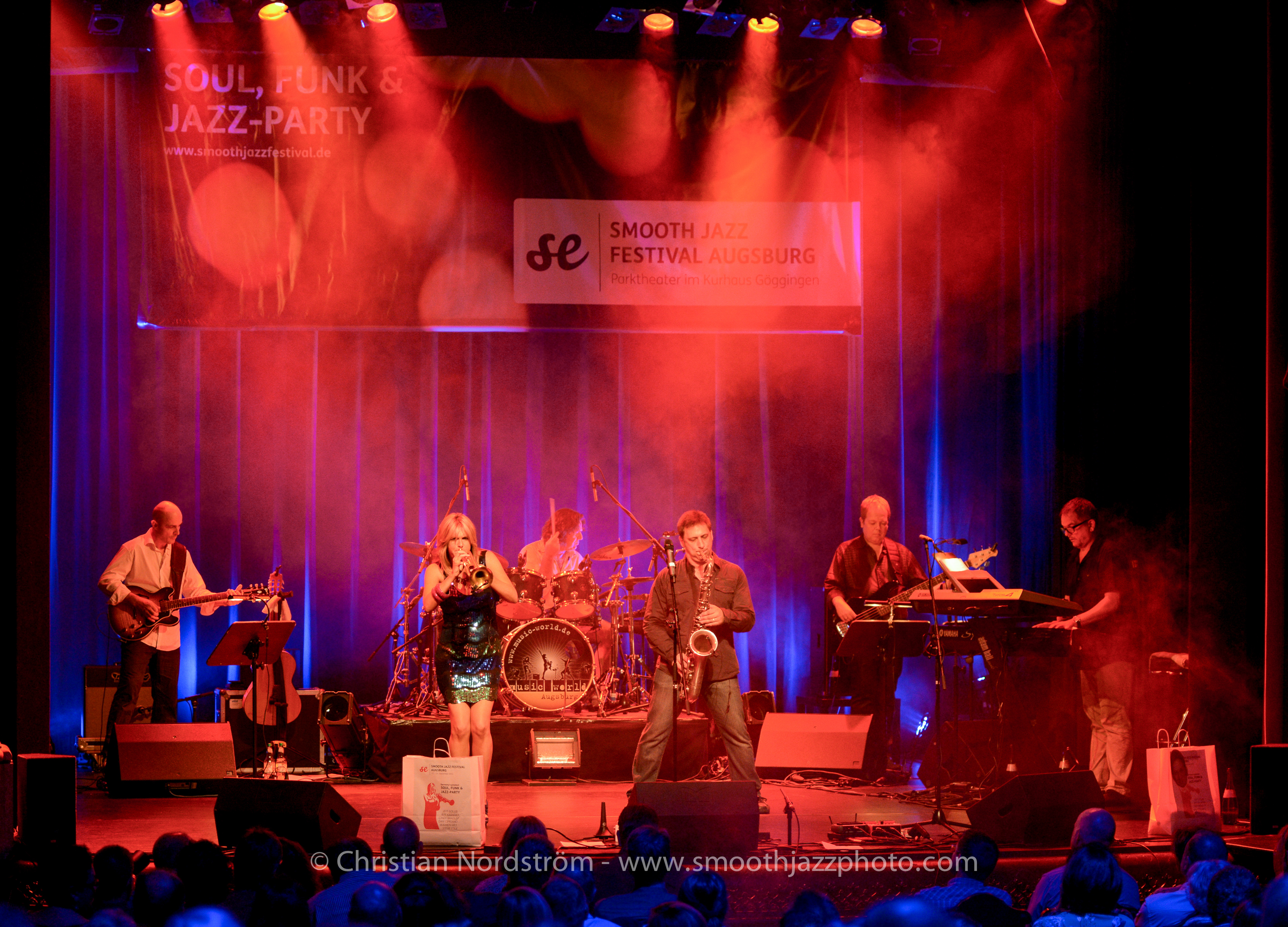 SJA2013 BradleyCipriano 64