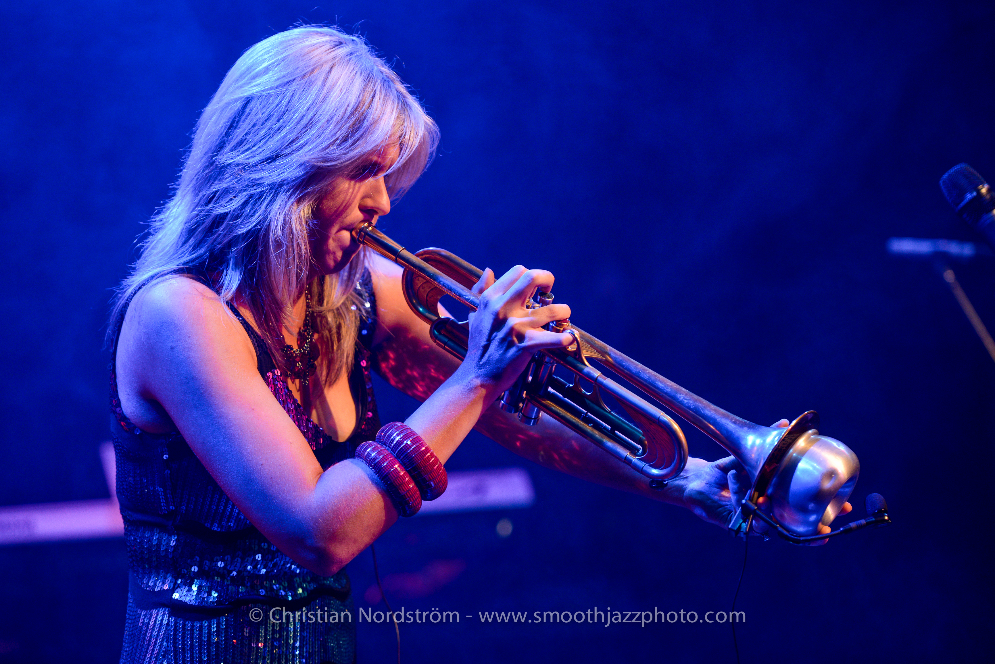 SJA2013 BradleyCipriano 69