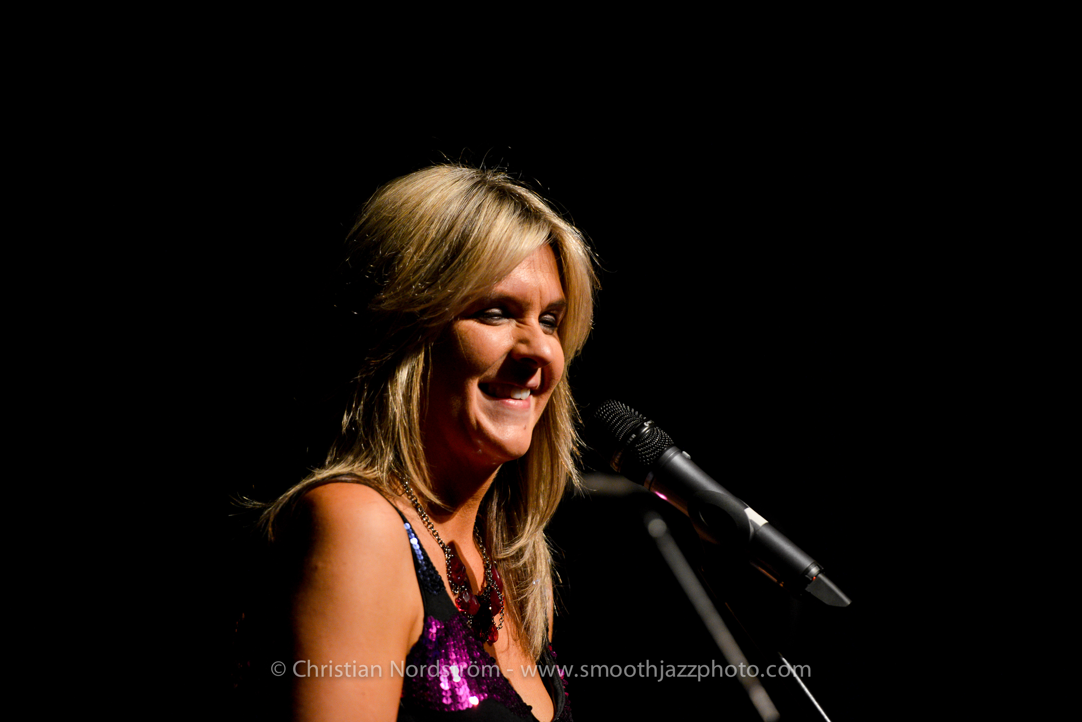 SJA2013 BradleyCipriano 72