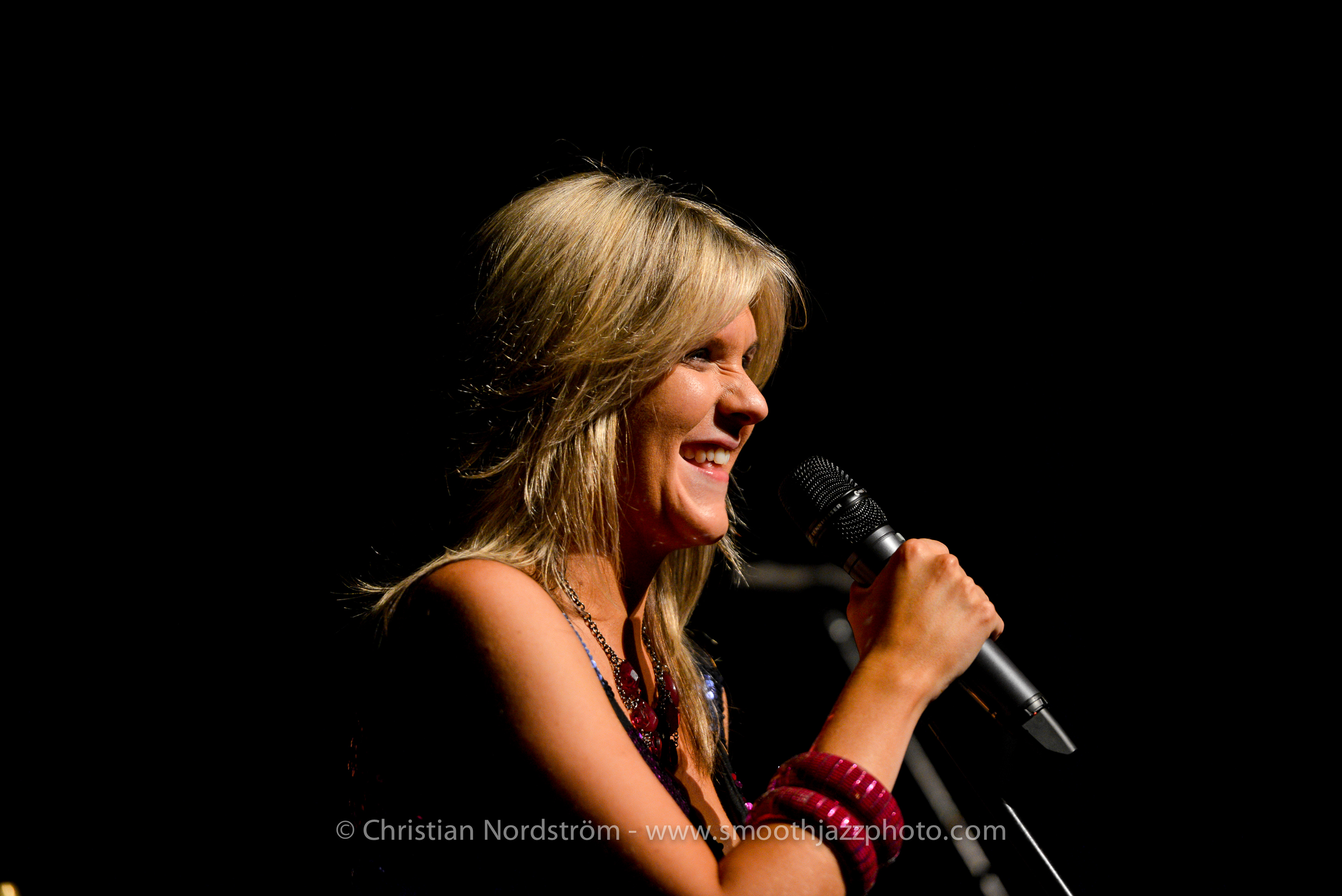 SJA2013 BradleyCipriano 73