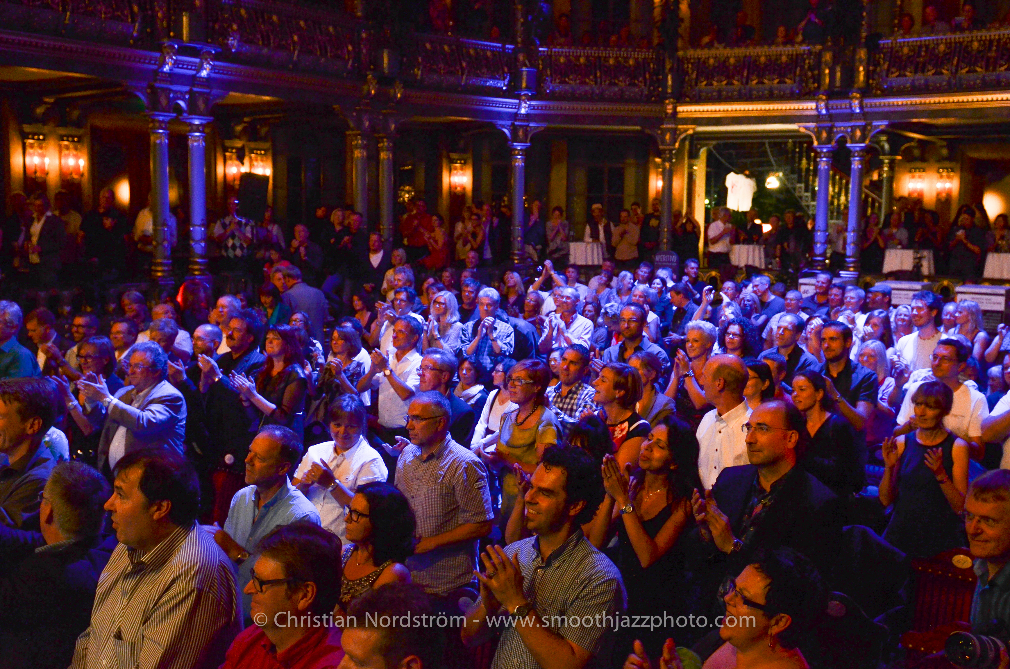 SJA2013 BradleyCipriano 88