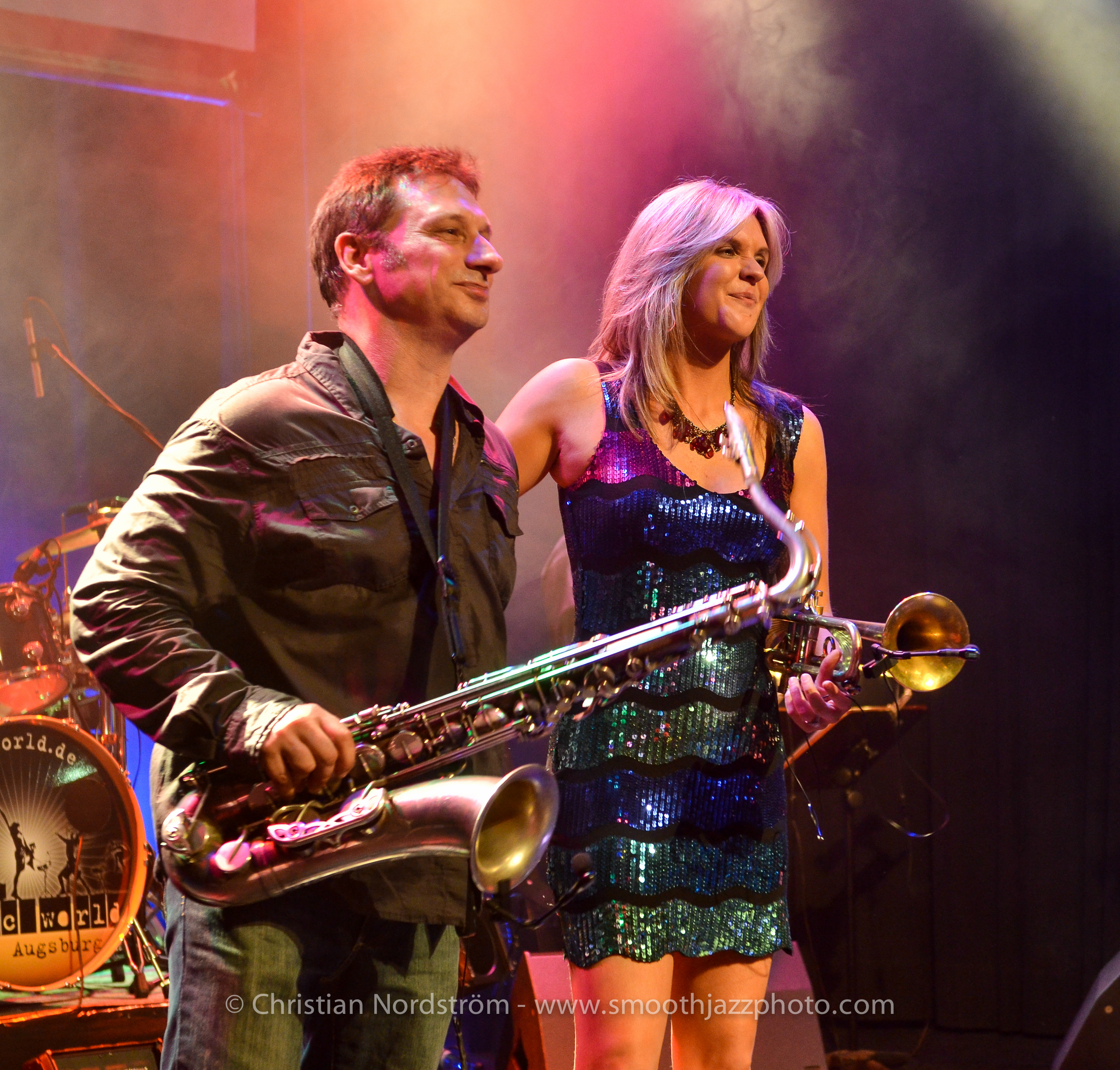 SJA2013 BradleyCipriano 92