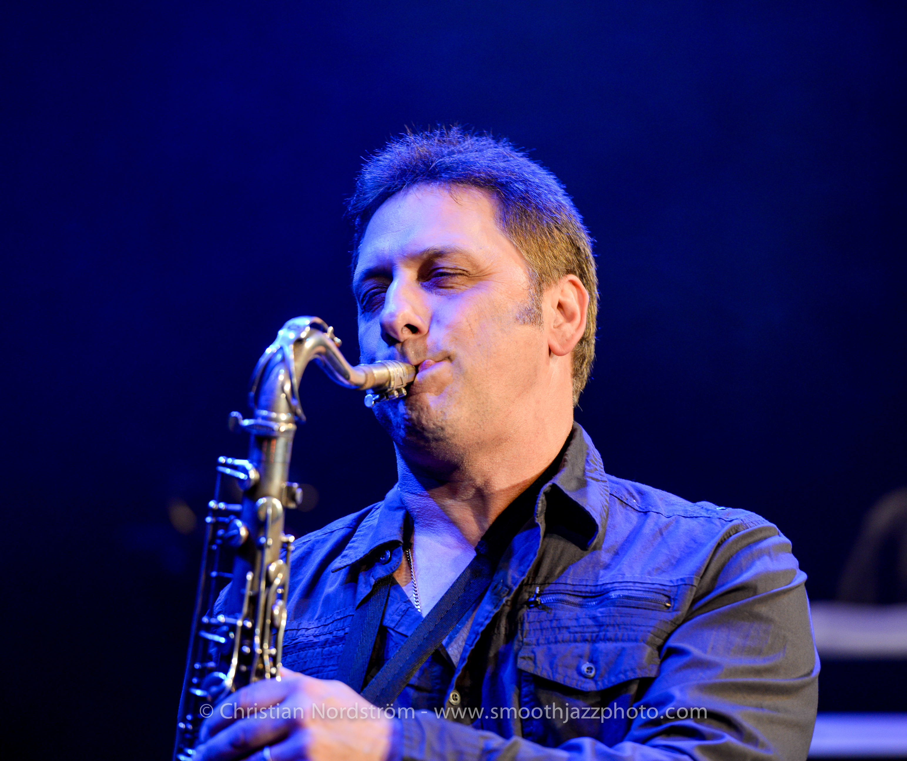 SJA2013 BradleyCipriano 10