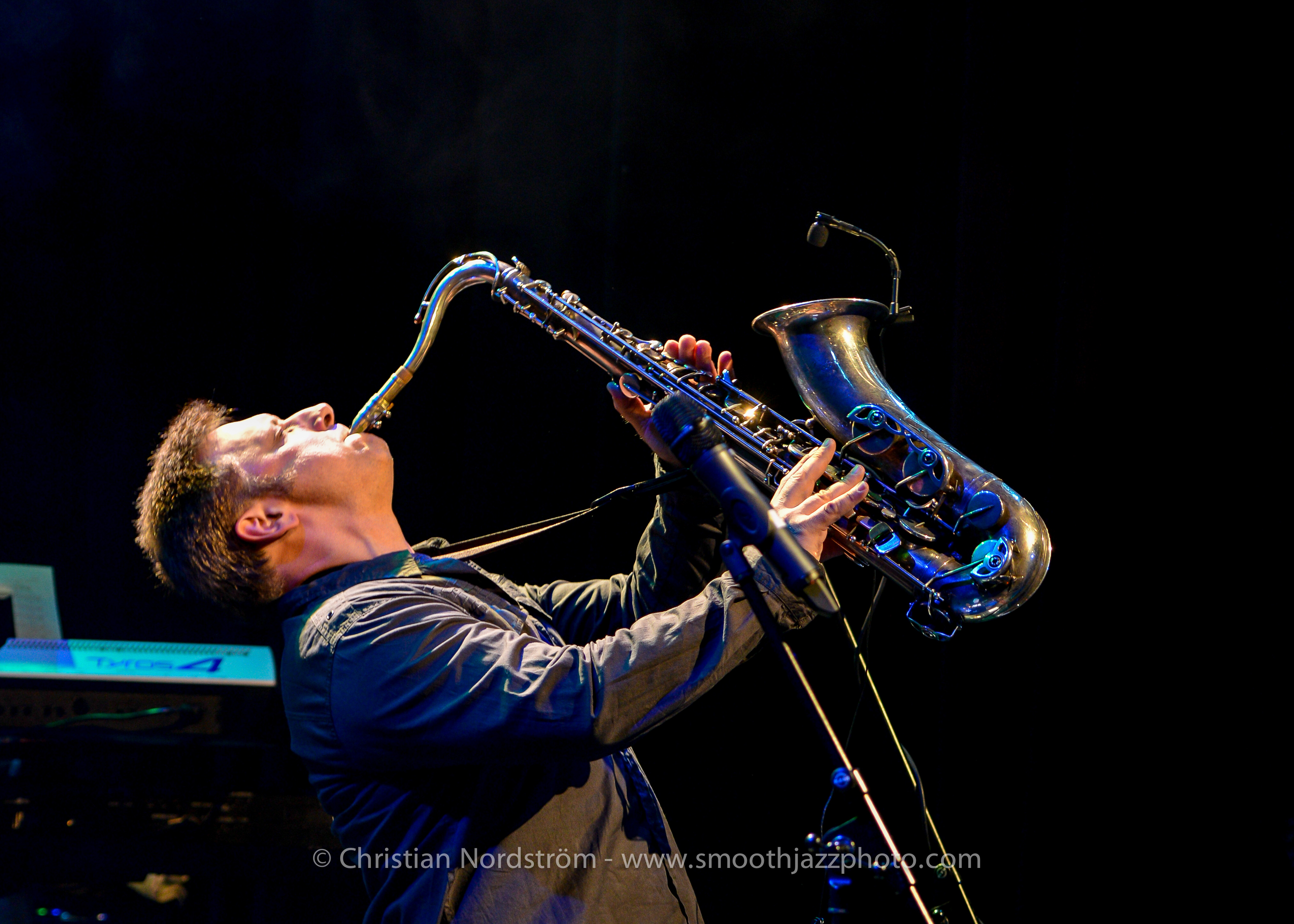 SJA2013 BradleyCipriano 26