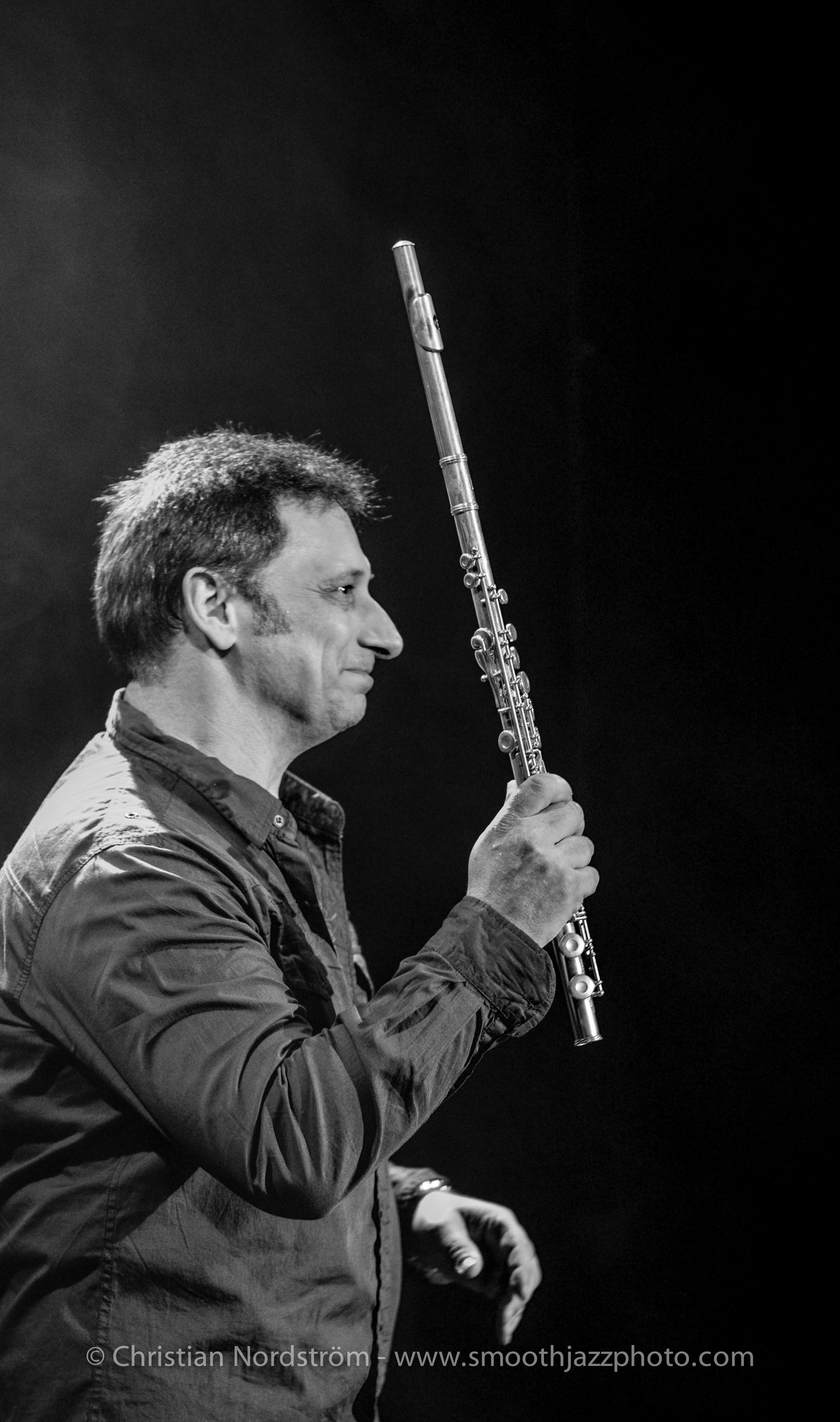 SJA2013 BradleyCipriano 41