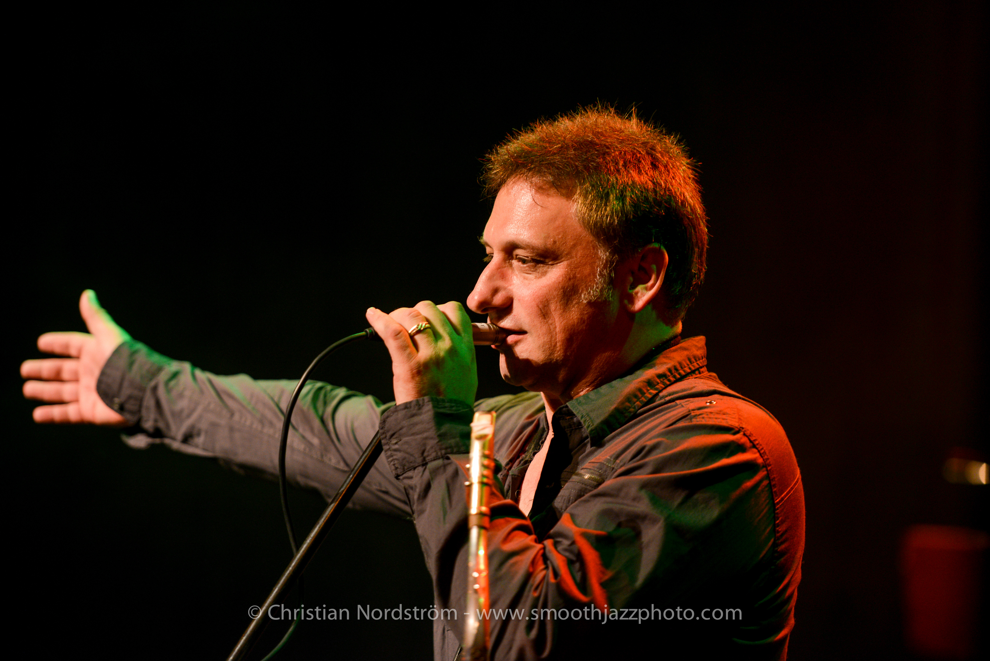 SJA2013 BradleyCipriano 59