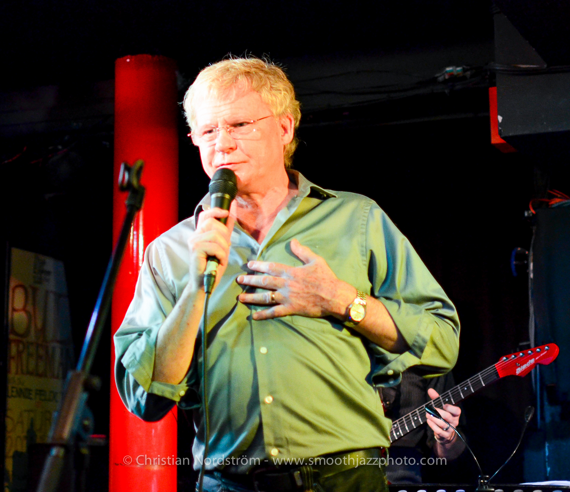 DaveKozPizzaExpress2013 001