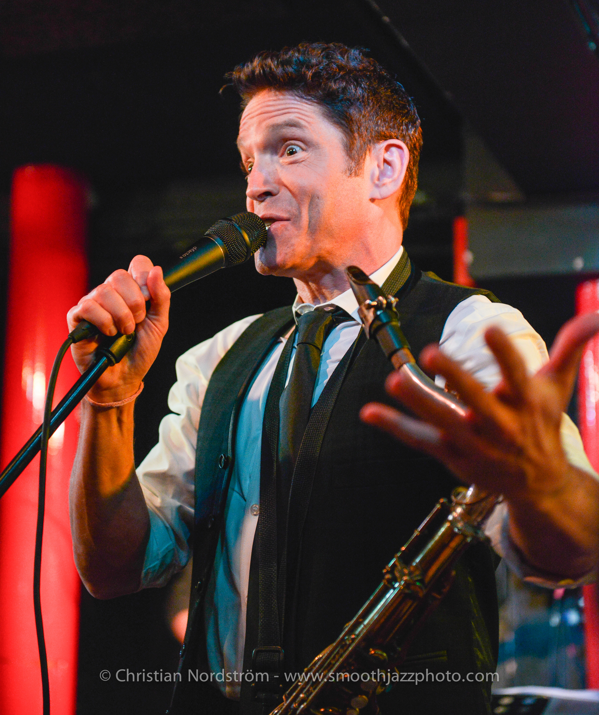 DaveKozPizzaExpress2013 002