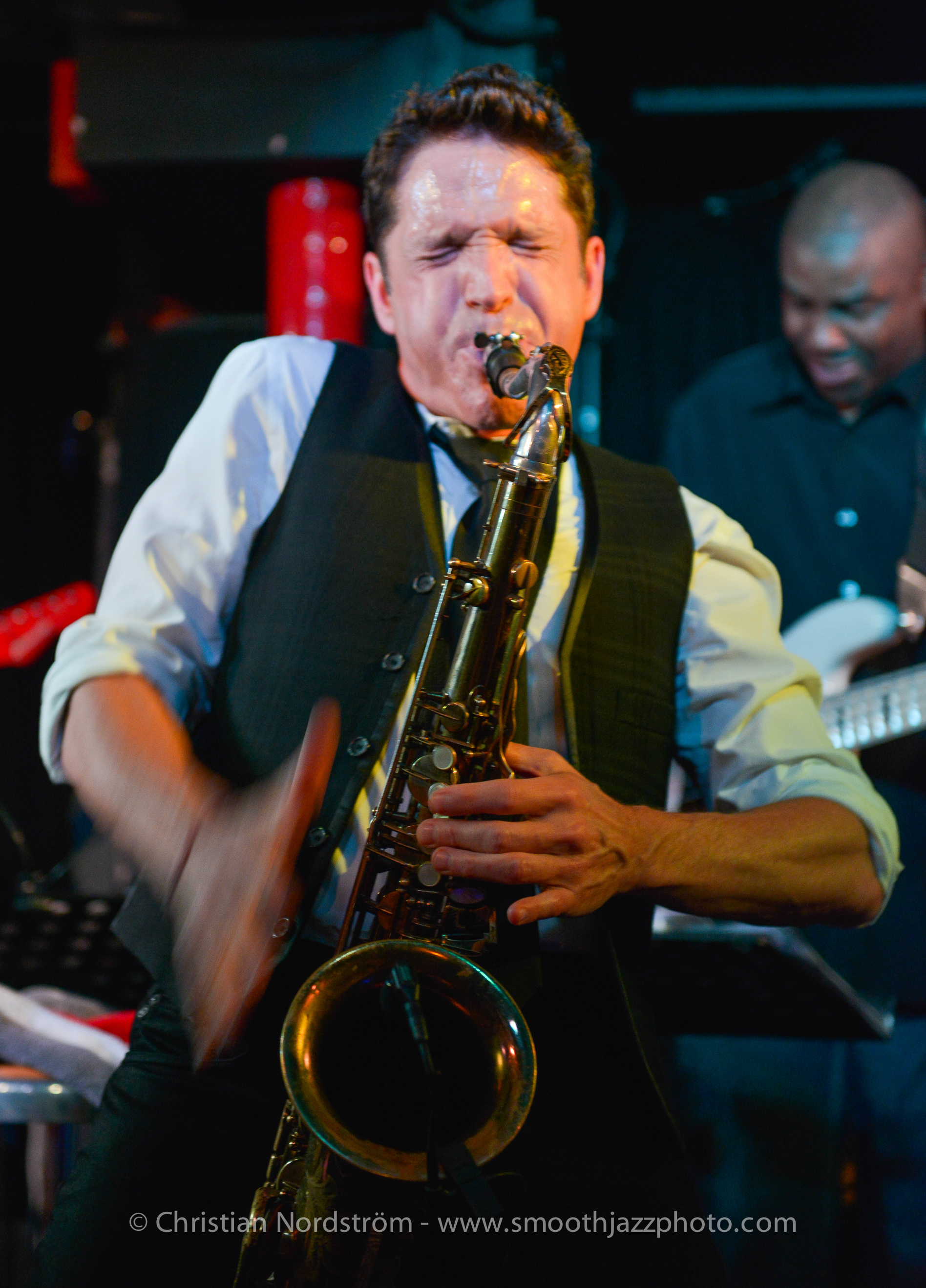 DaveKozPizzaExpress2013 027