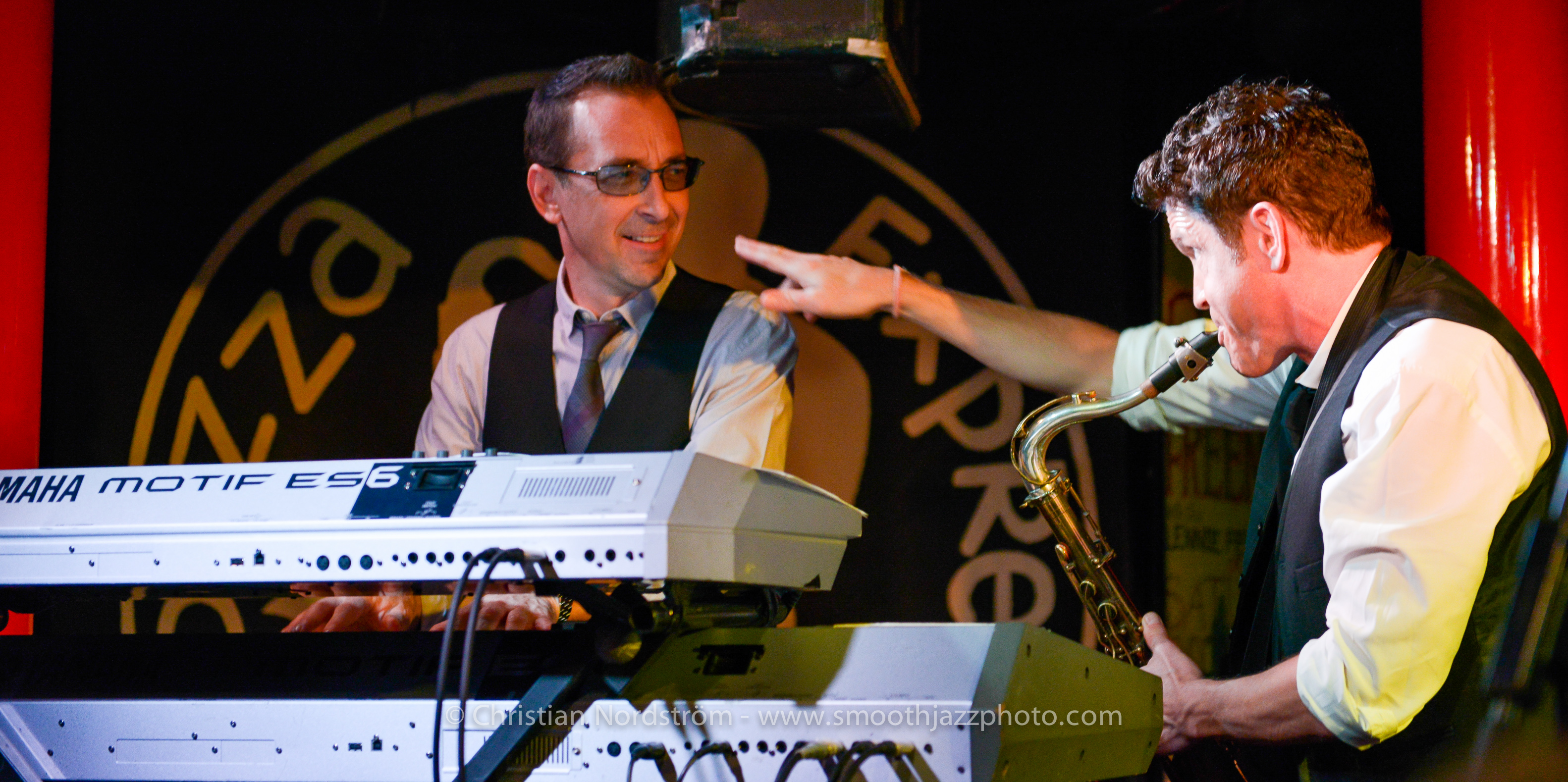 DaveKozPizzaExpress2013 031