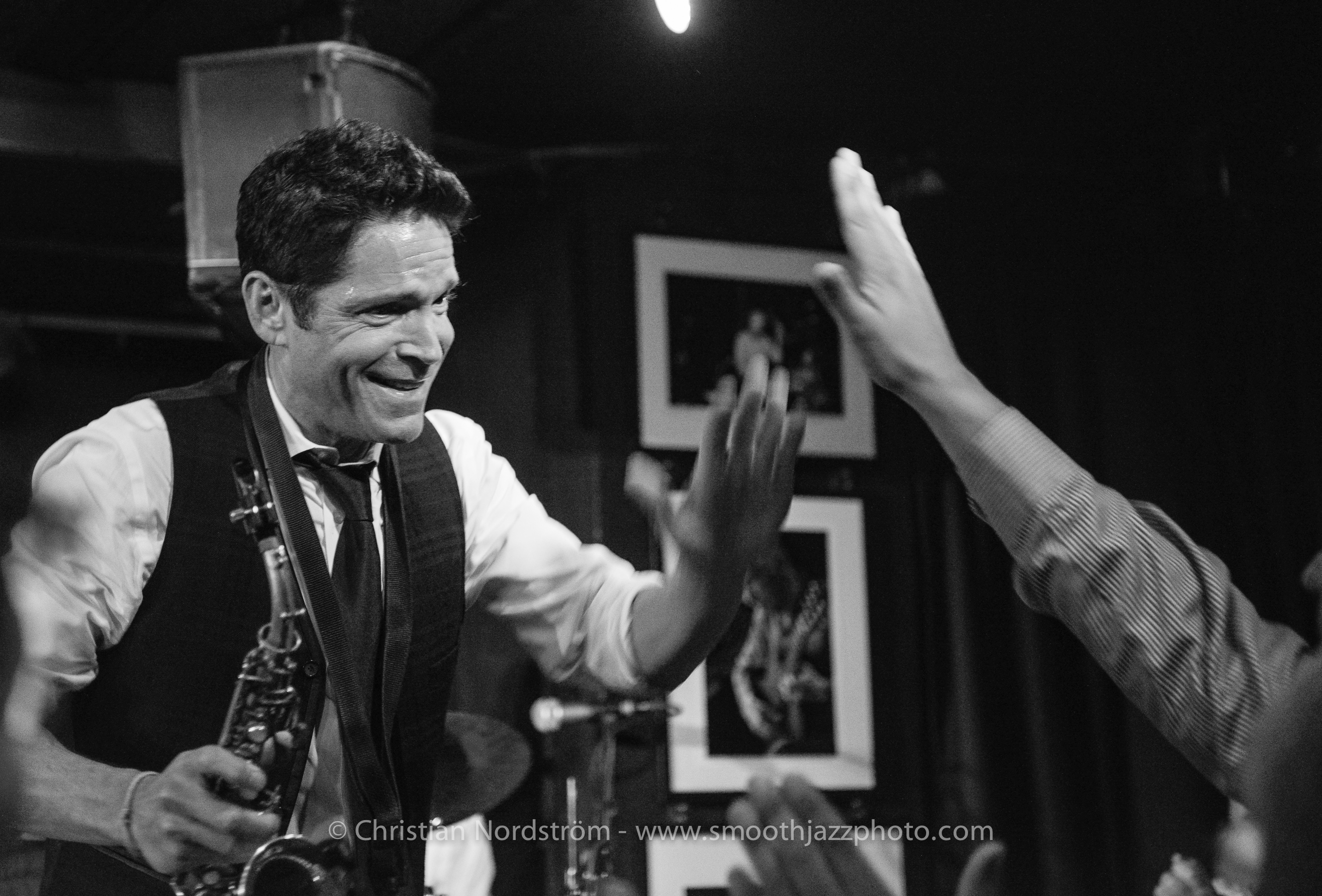 DaveKozPizzaExpress2013 036