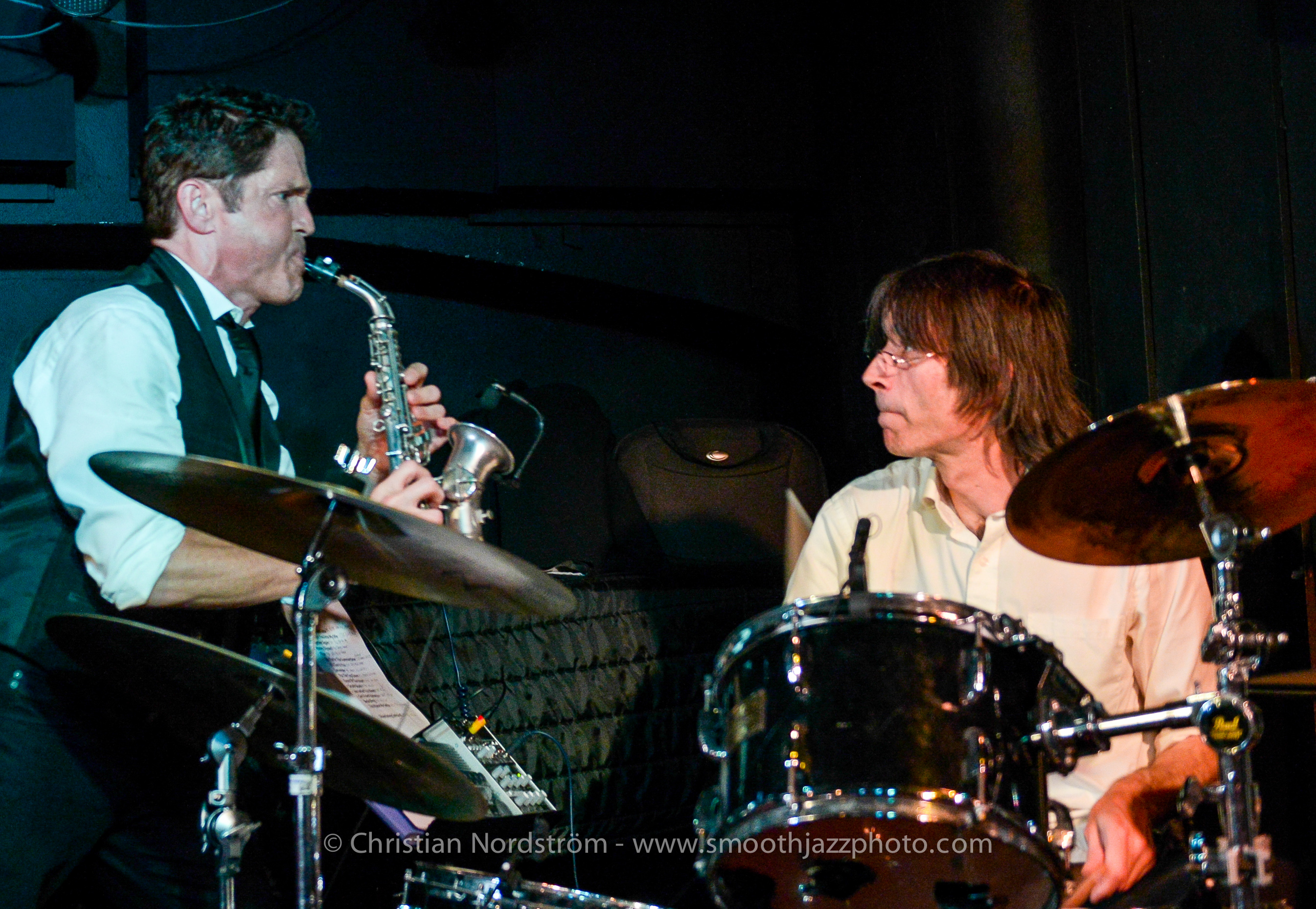 DaveKozPizzaExpress2013 051