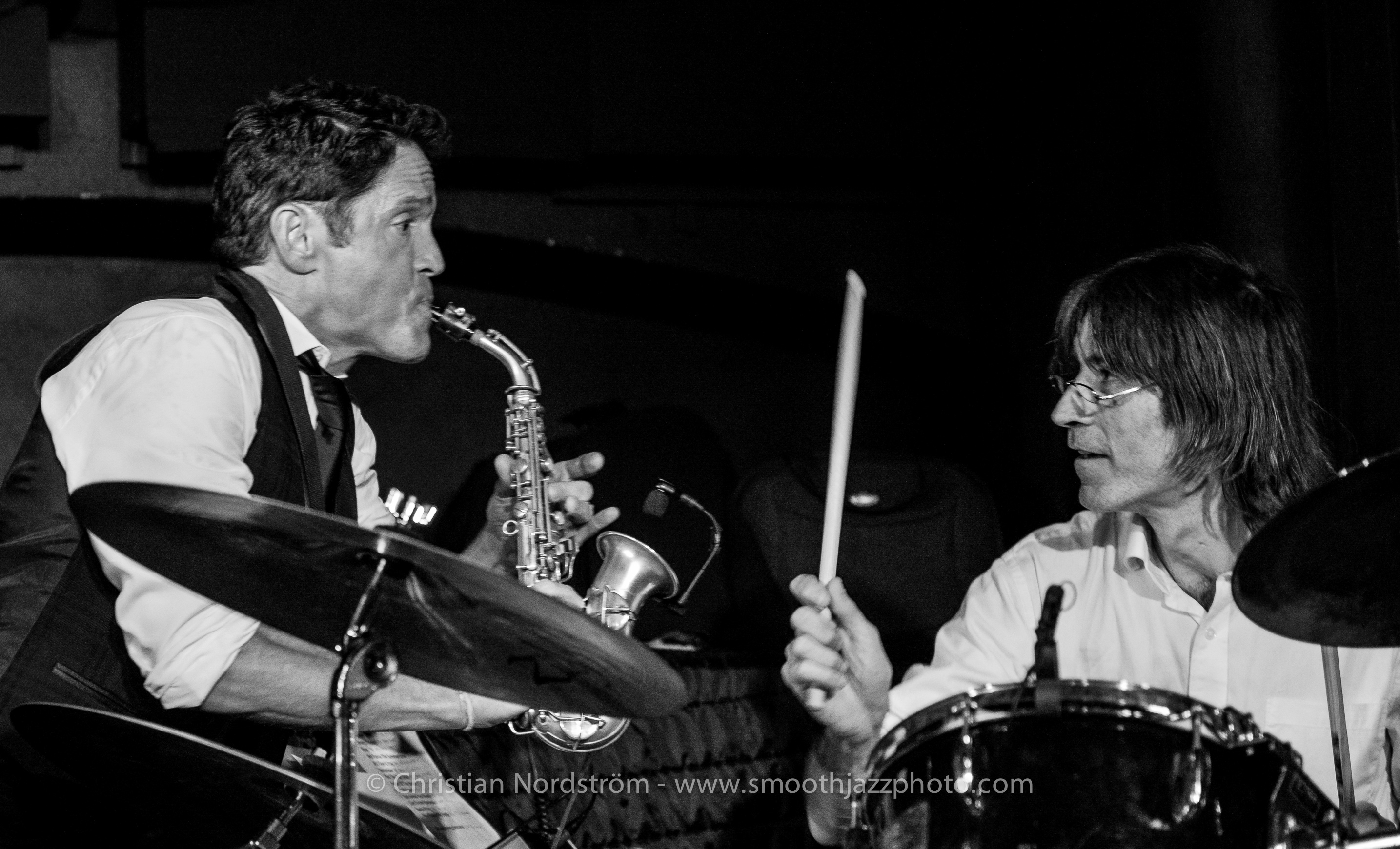 DaveKozPizzaExpress2013 054