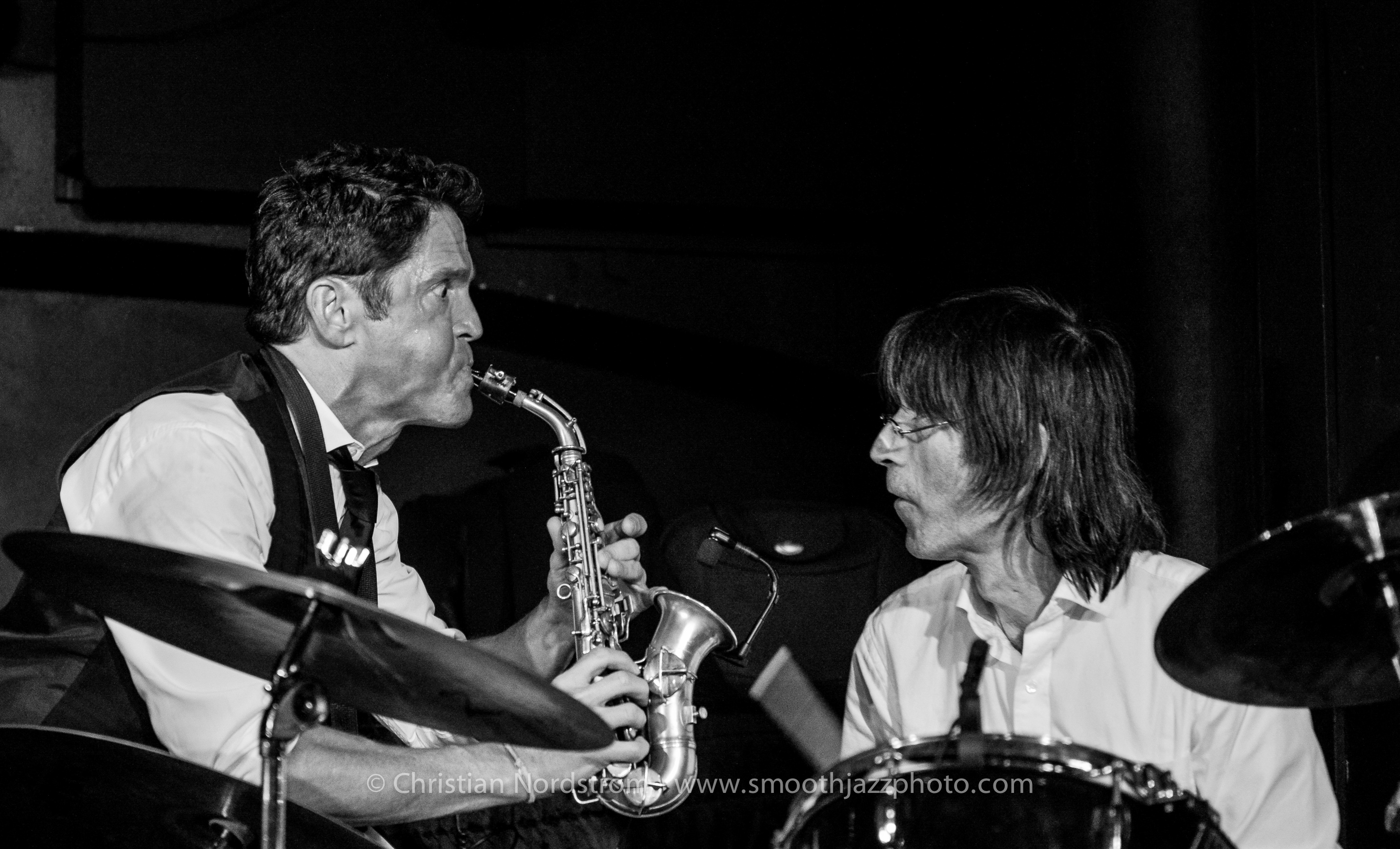 DaveKozPizzaExpress2013 056