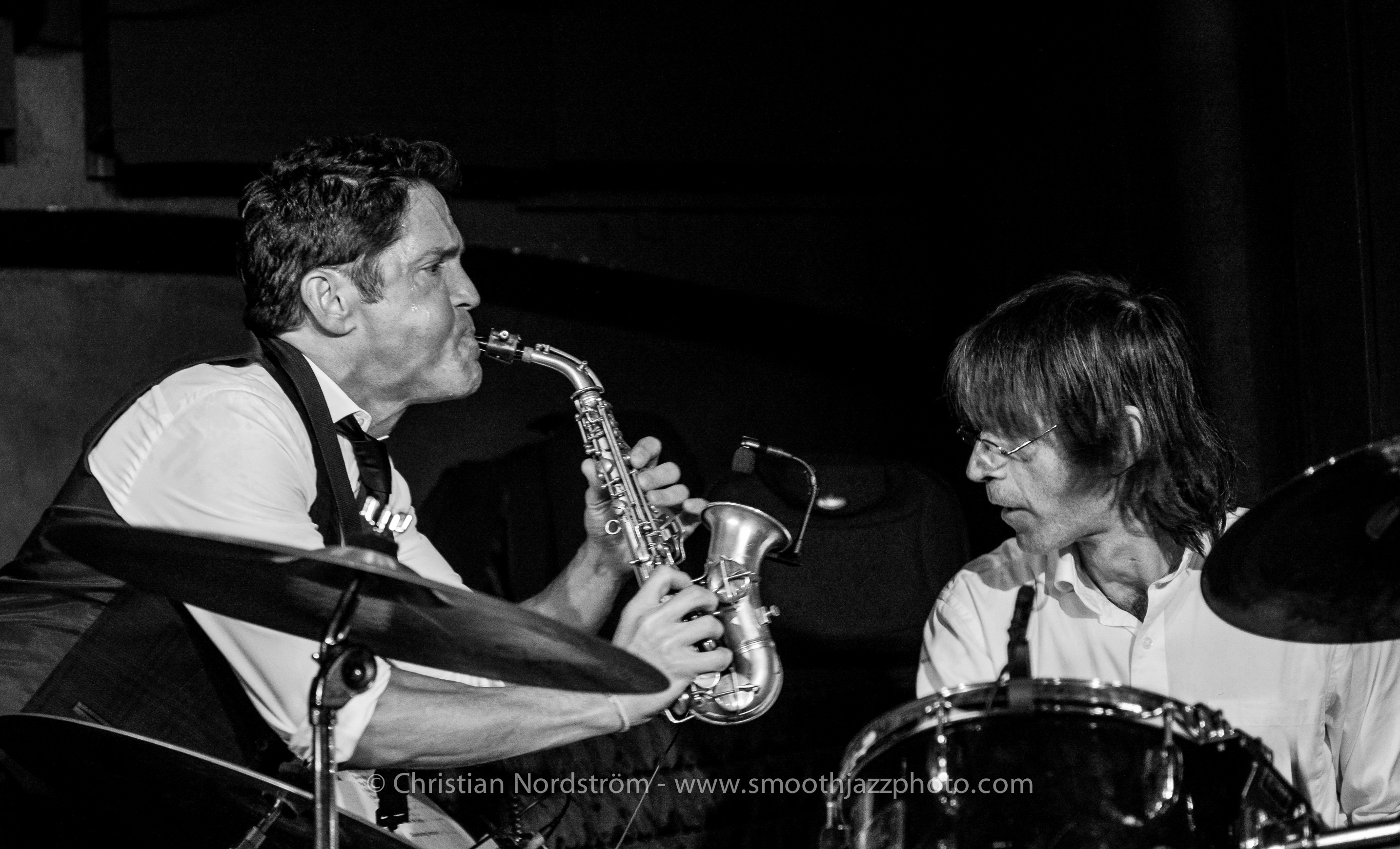 DaveKozPizzaExpress2013 057