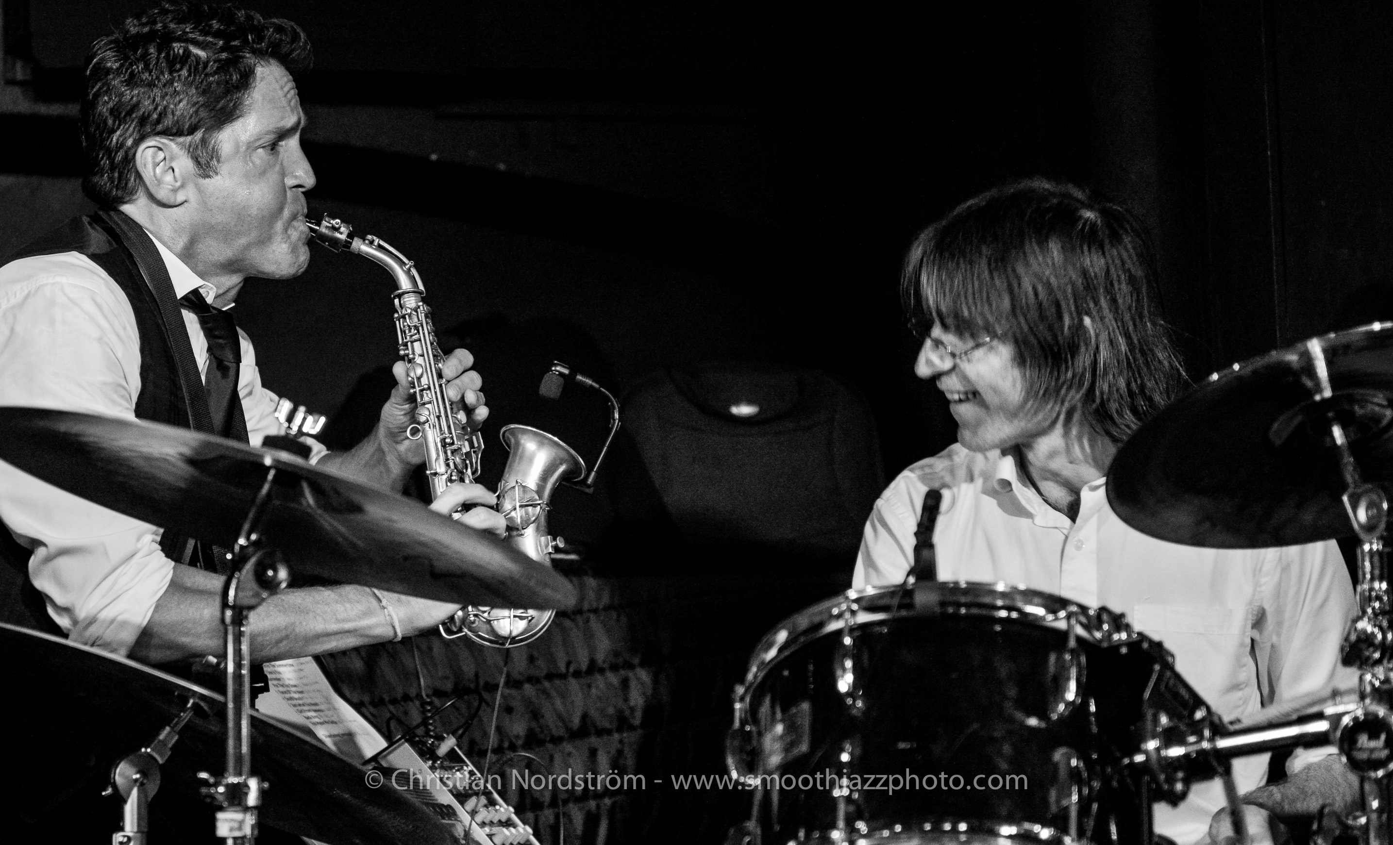 DaveKozPizzaExpress2013 059