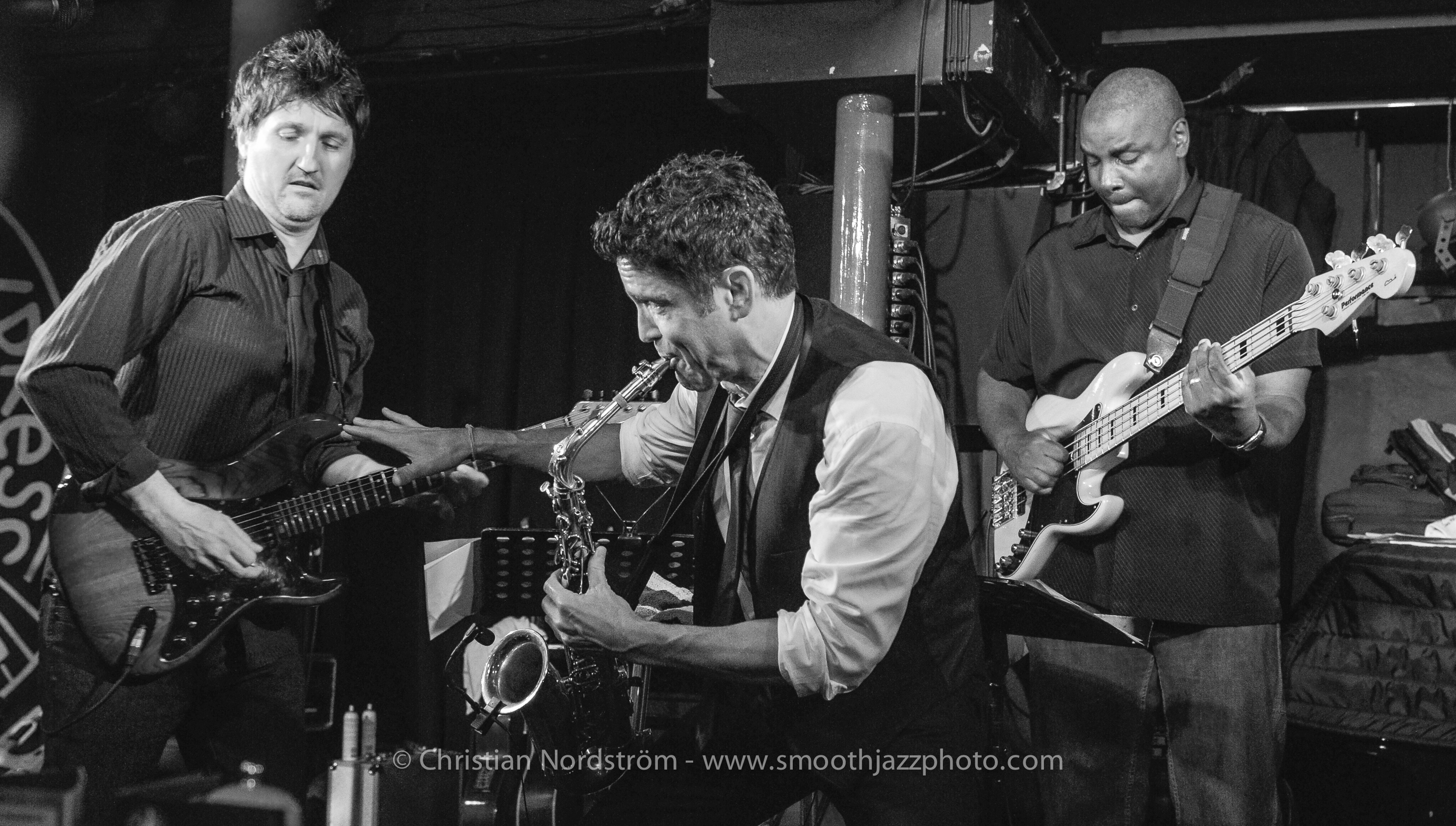 DaveKozPizzaExpress2013 071