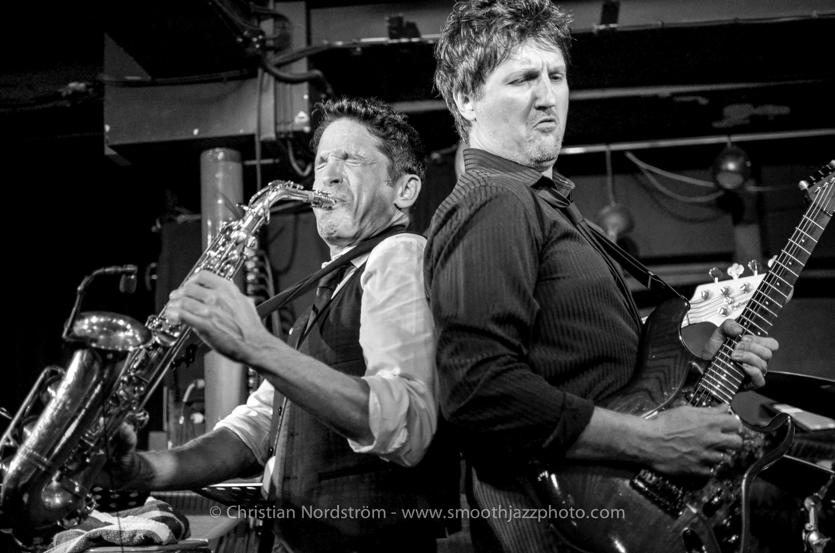 DaveKozPizzaExpress2013 084