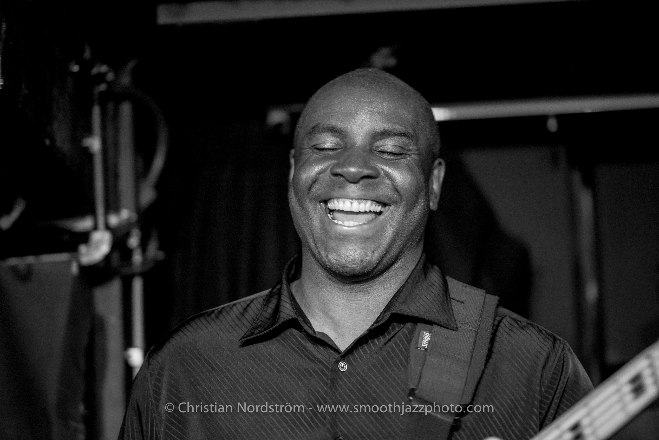 DaveKozPizzaExpress2013 108