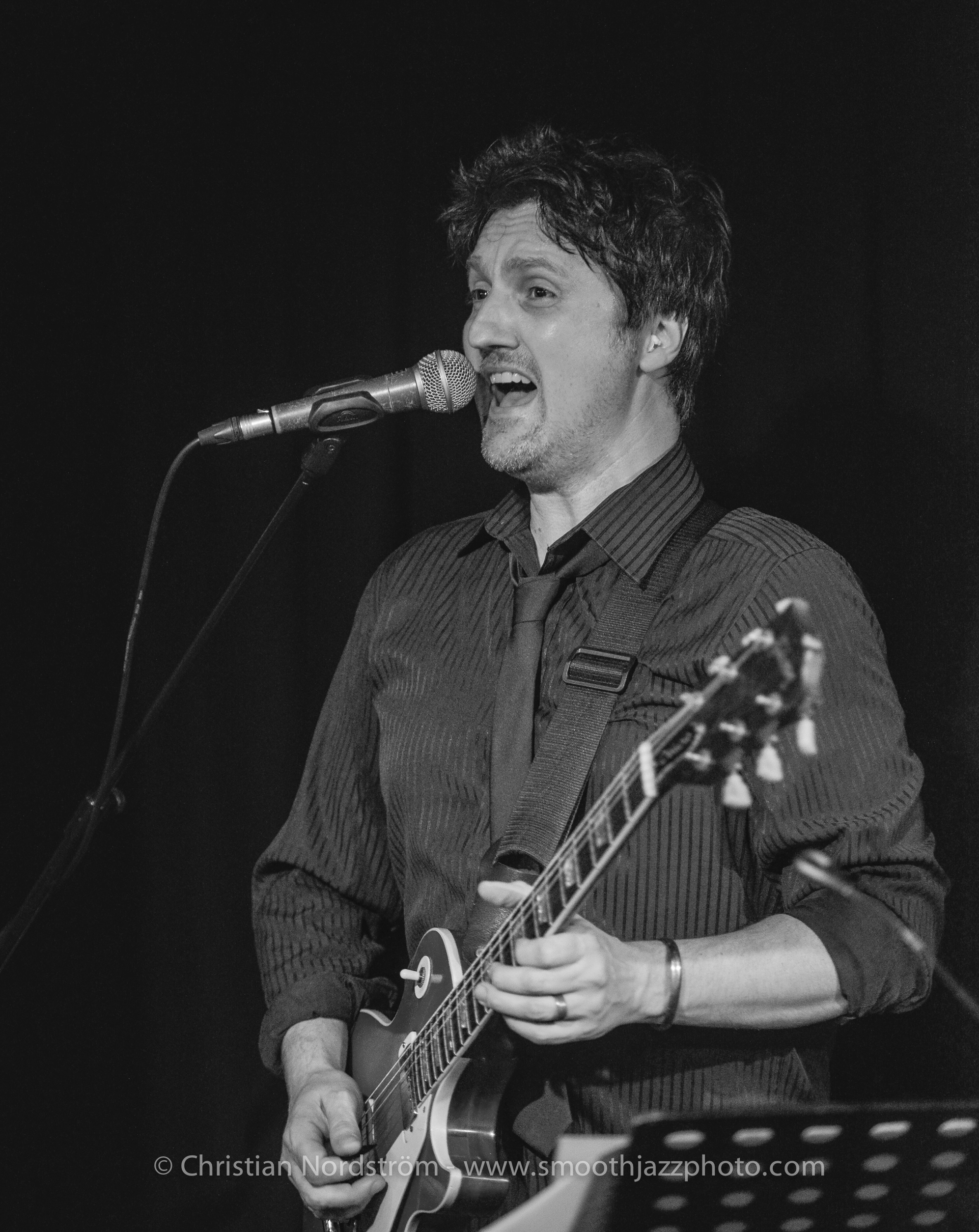 DaveKozPizzaExpress2013 109