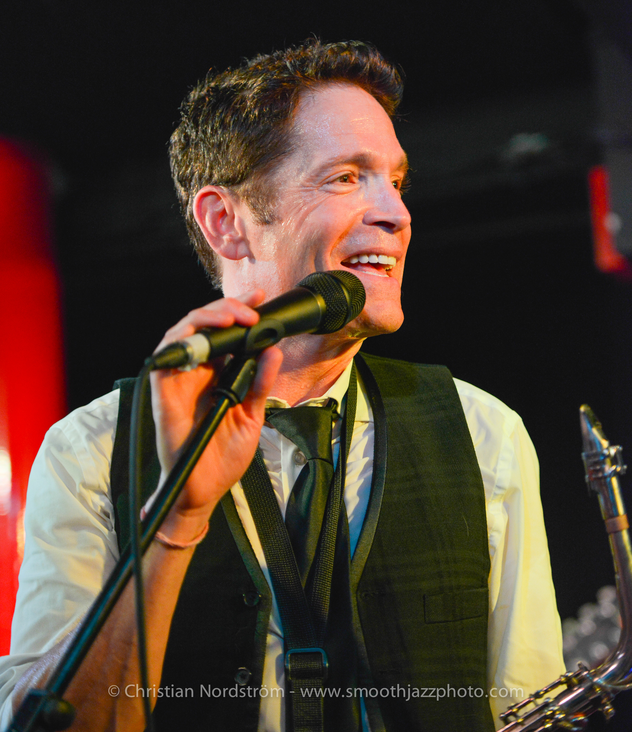 DaveKozPizzaExpress2013 111